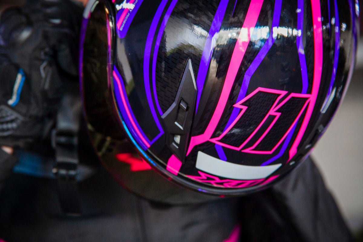Capacete Trust Pro 11-thumbmail-11