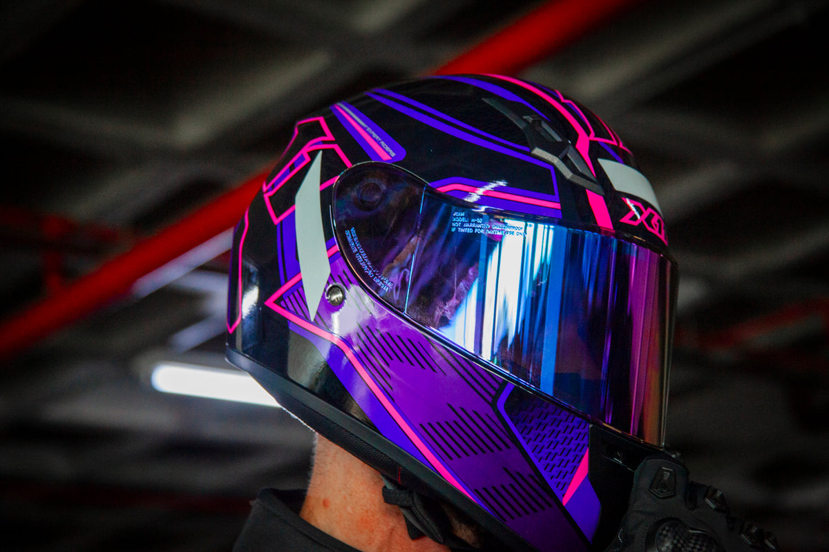 Capacete Trust Pro 11-thumbmail-12
