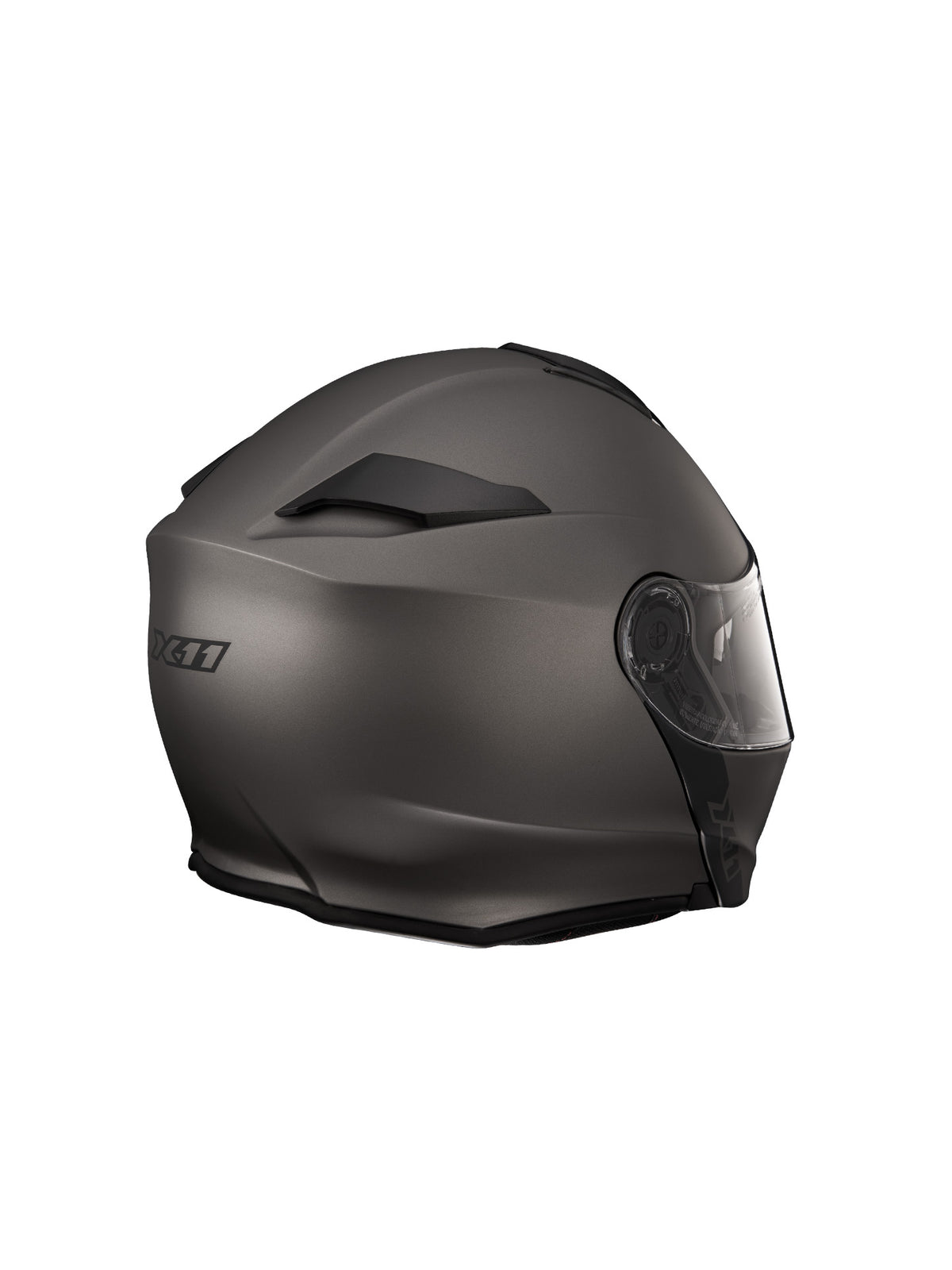 Capacete Turner Solides-thumbmail-6