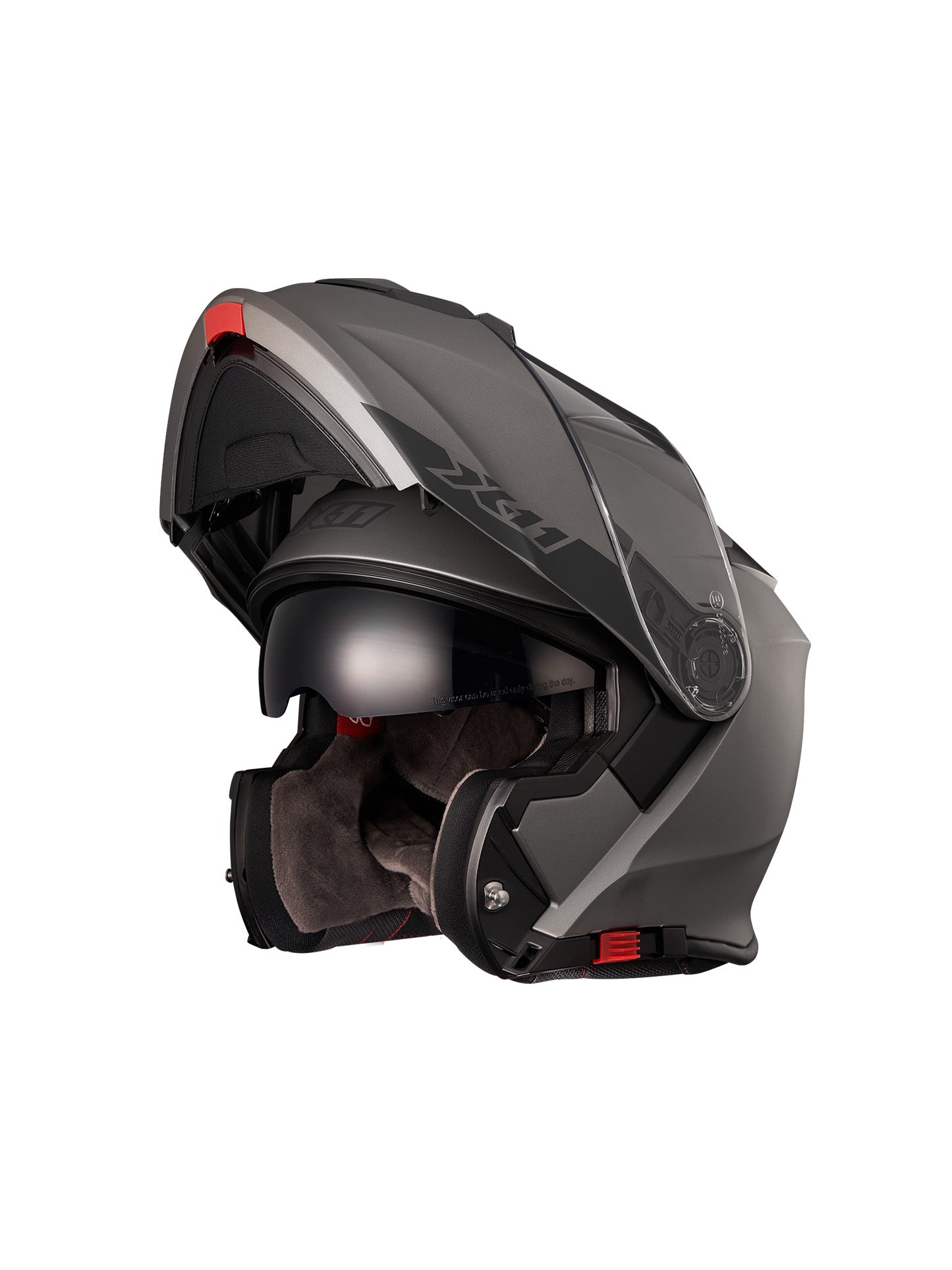Capacete Turner Solides-thumbmail-4