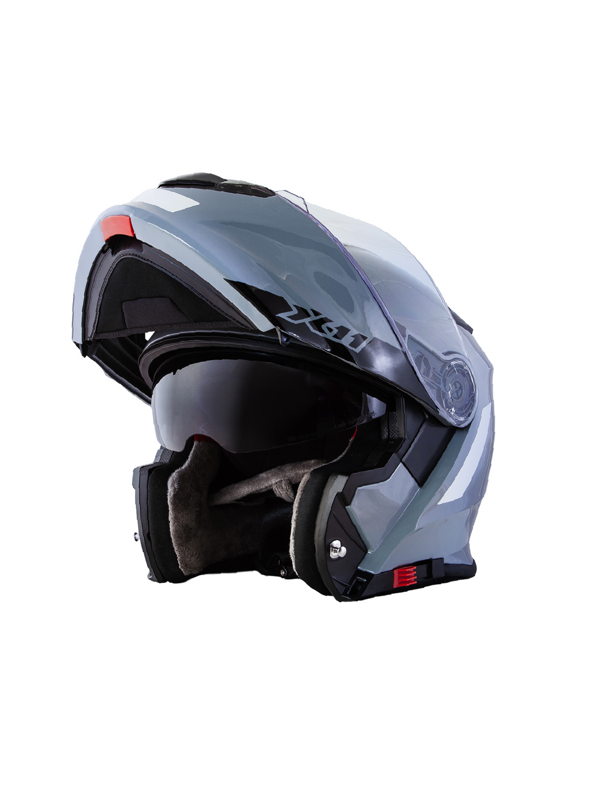 Capacete Turner Solides-thumbmail-7