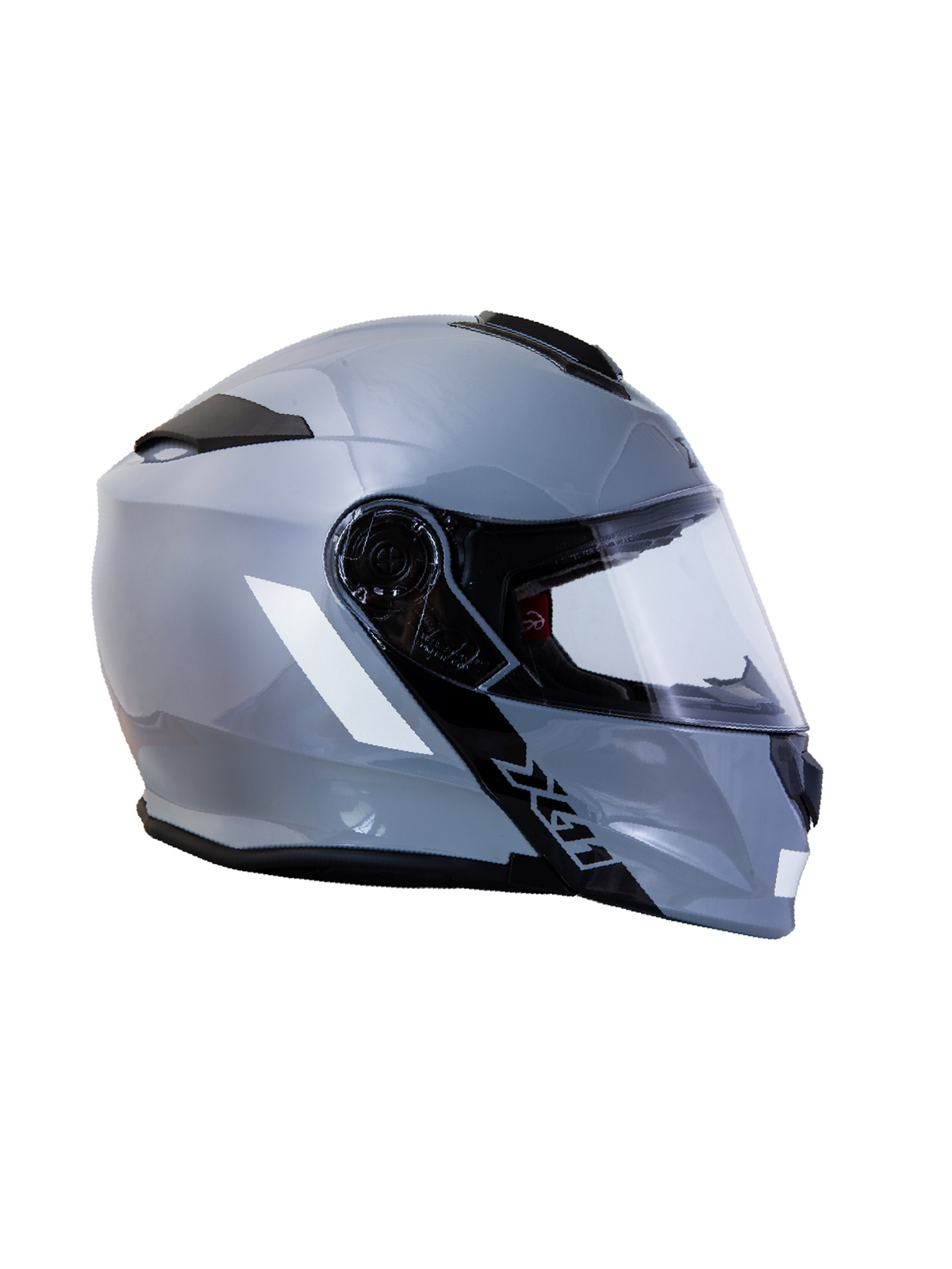 Capacete Turner Solides-thumbmail-10