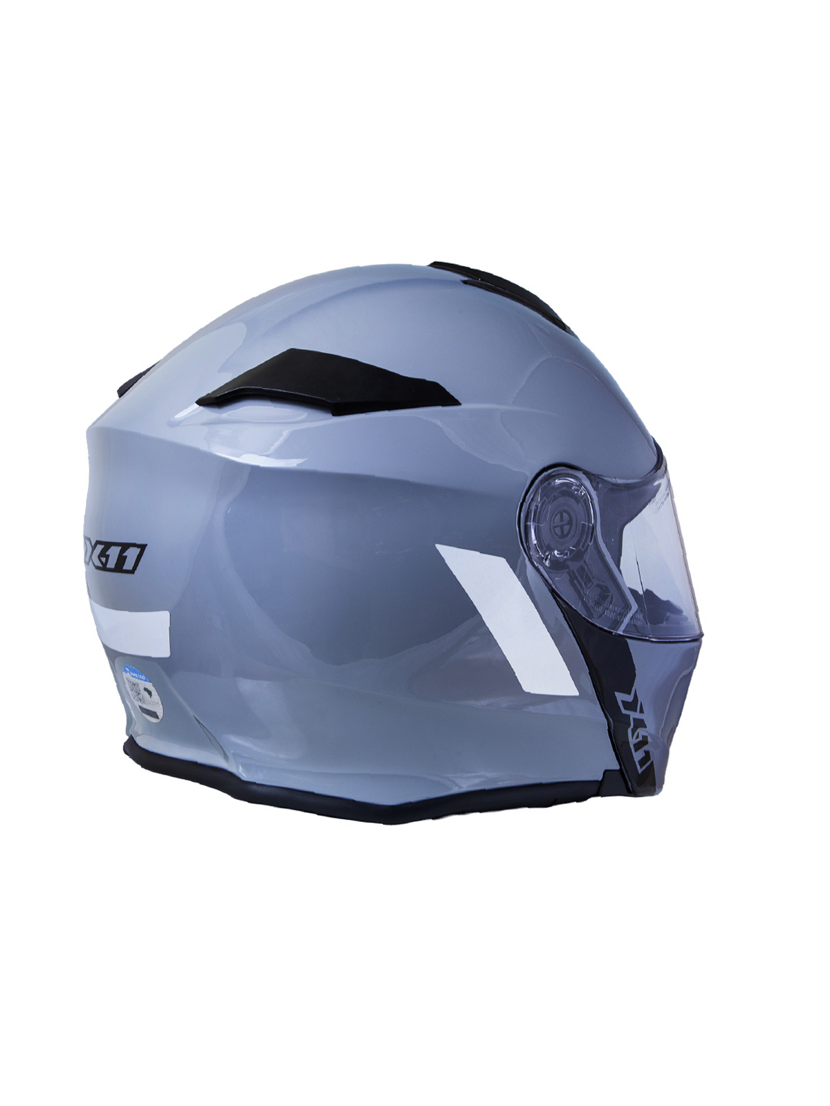 Capacete Turner Solides-thumbmail-9