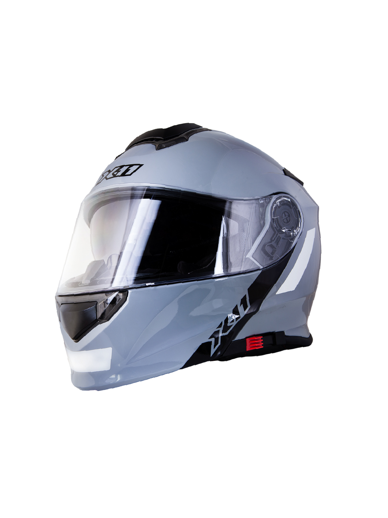 Capacete Turner Solides-thumbmail-8