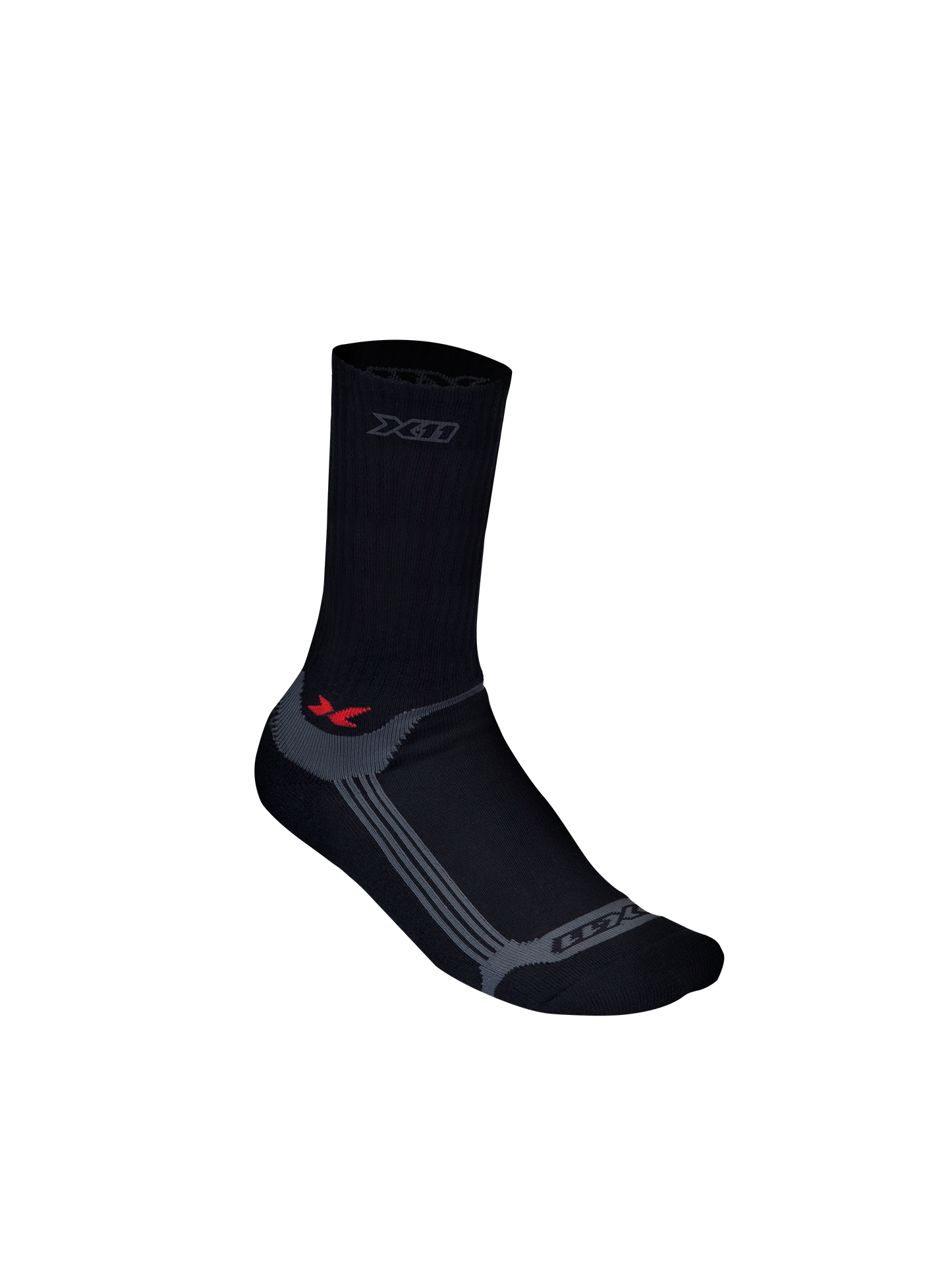 Meia Boots-thumbmail-1