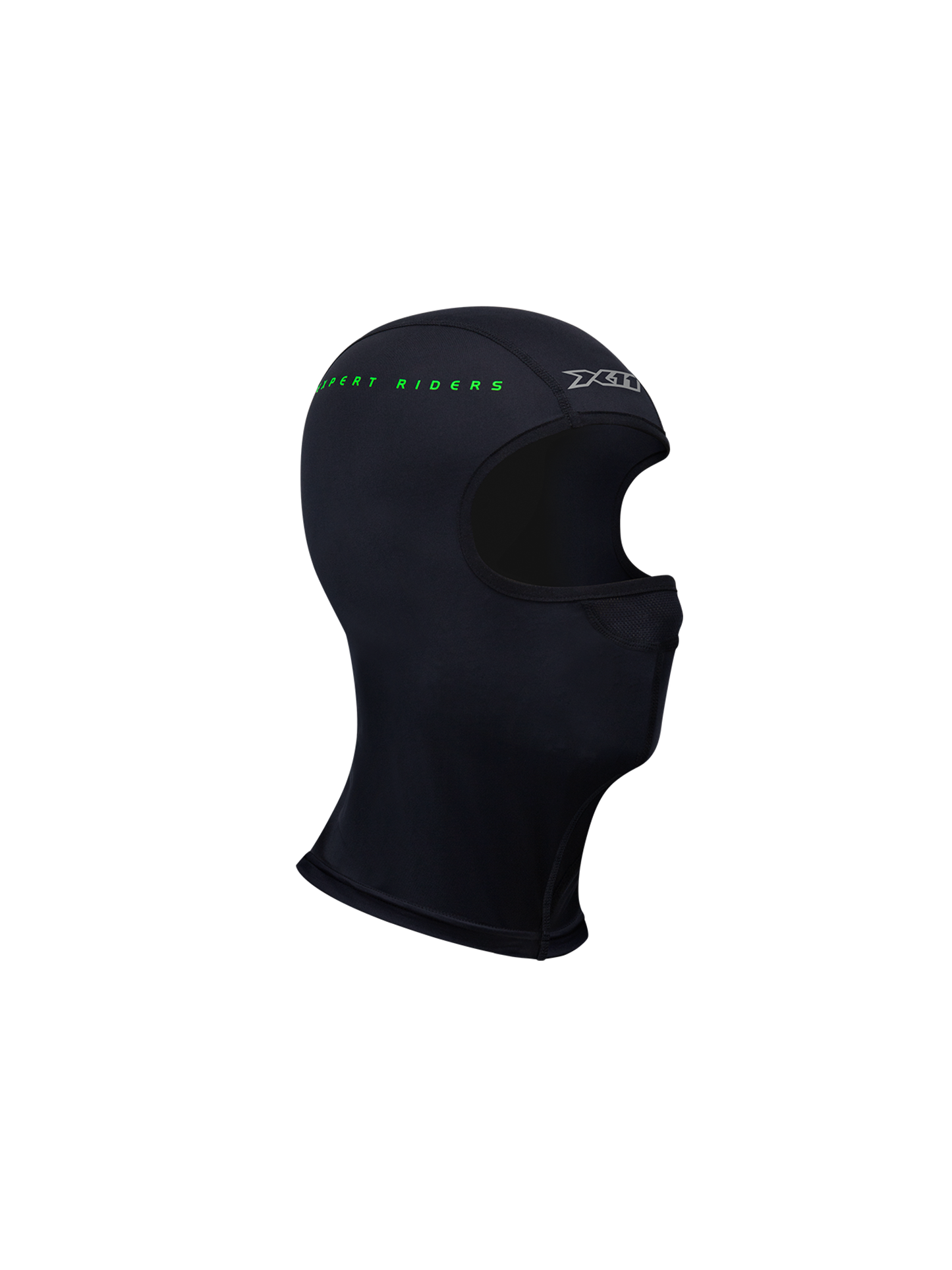 Balaclava Climate 1-thumbmail-1