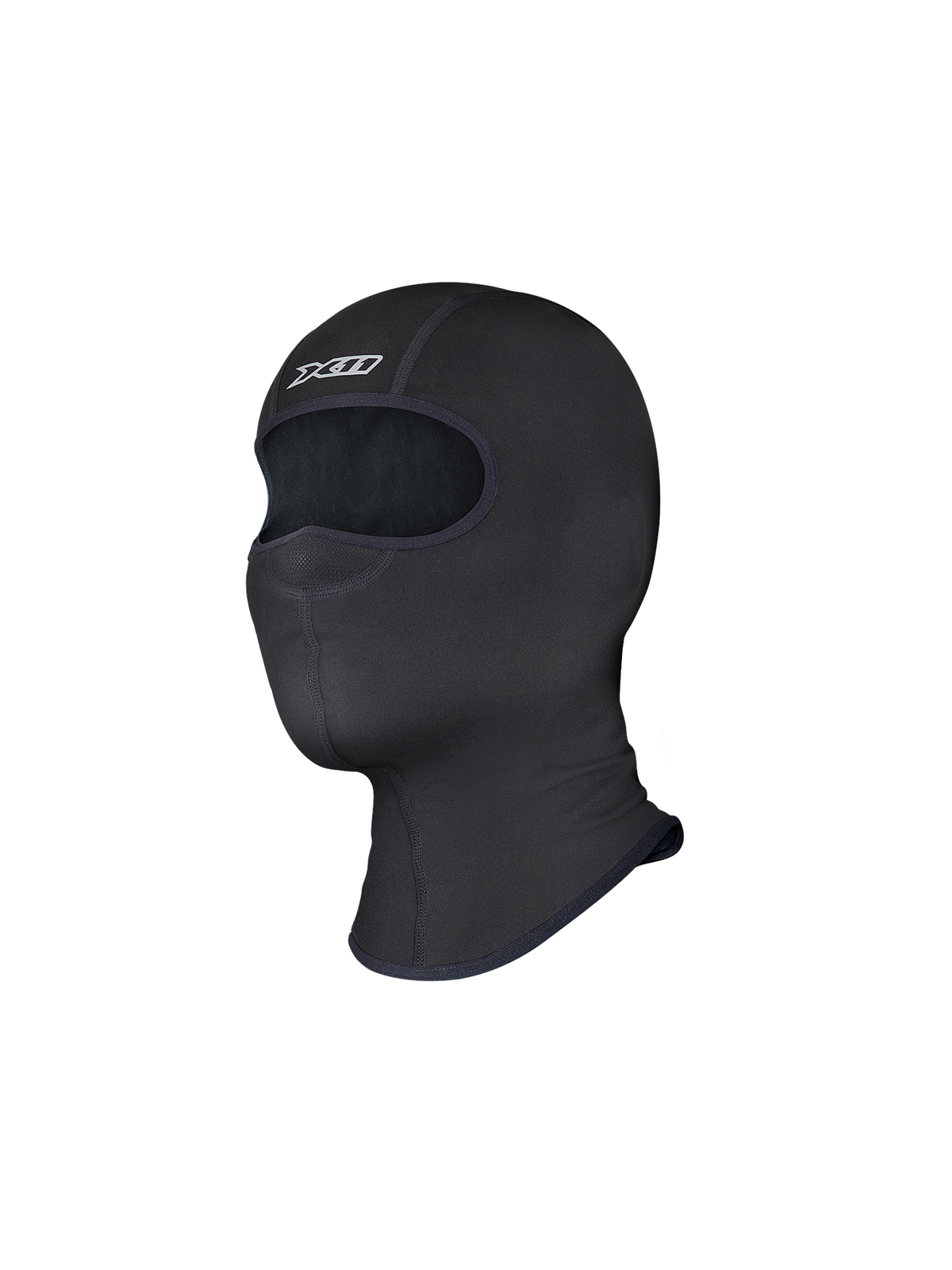 Balaclava Climate 2