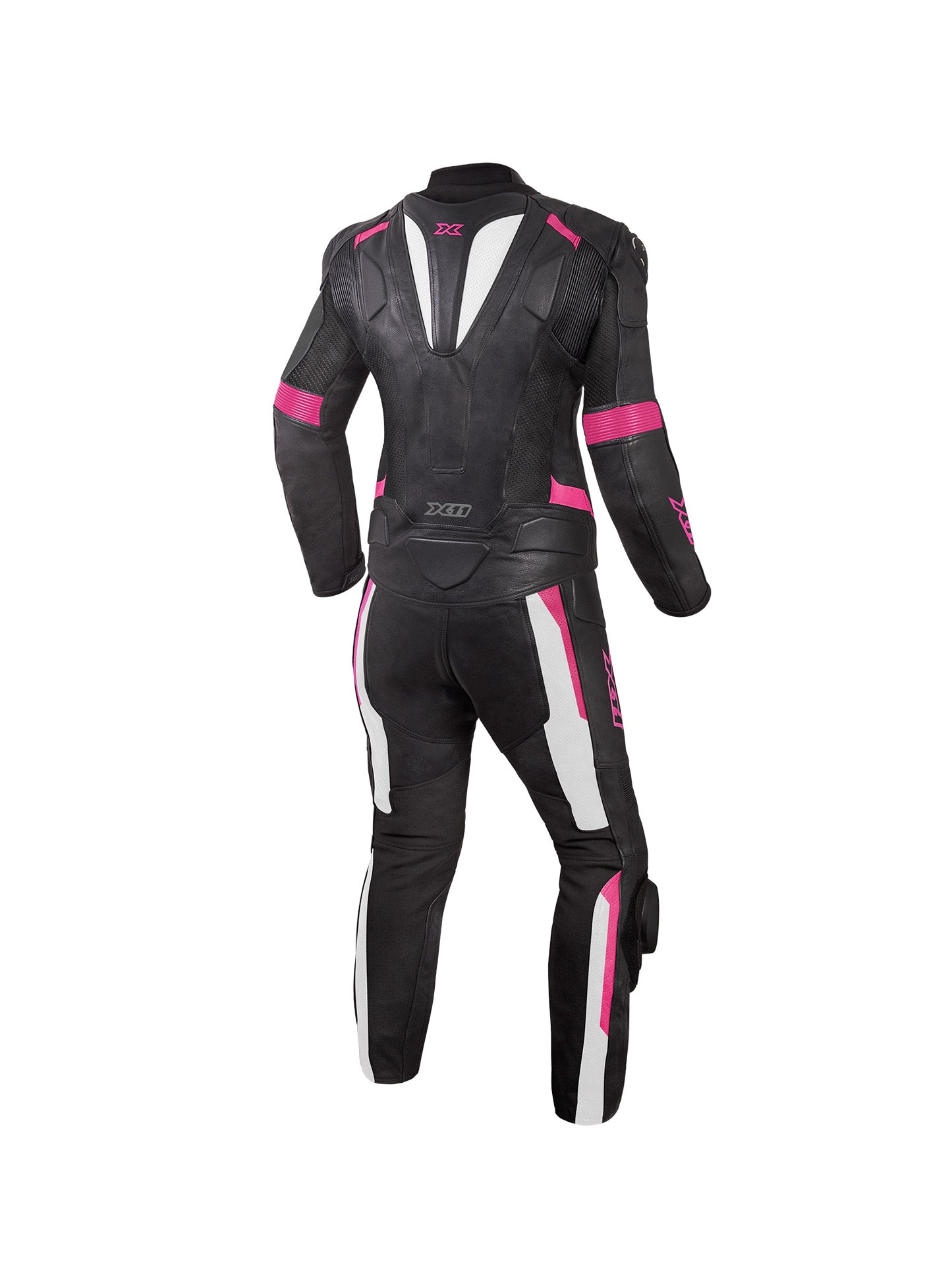 Macacão Speed 2 Feminino