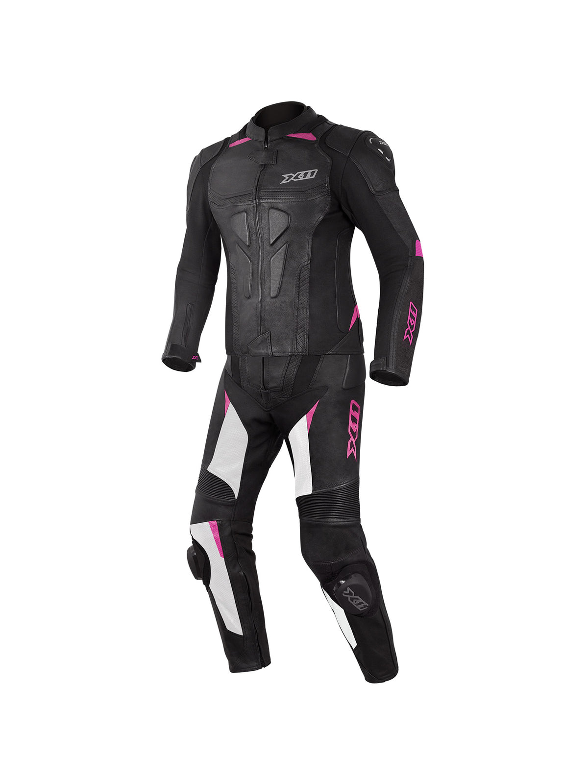 Macacão Speed 2 Feminino