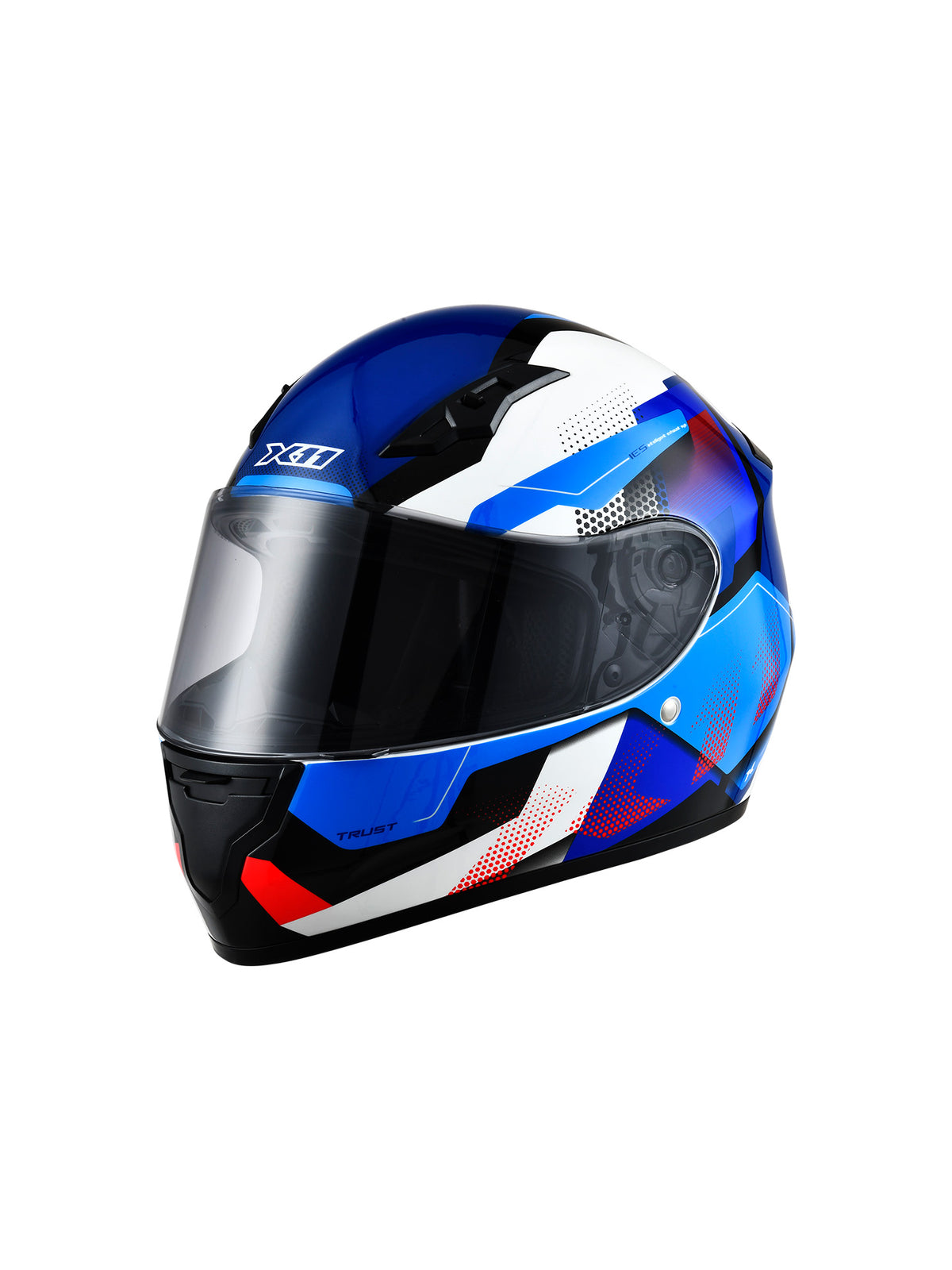 Capacete Trust Pro Transit-thumbmail-8
