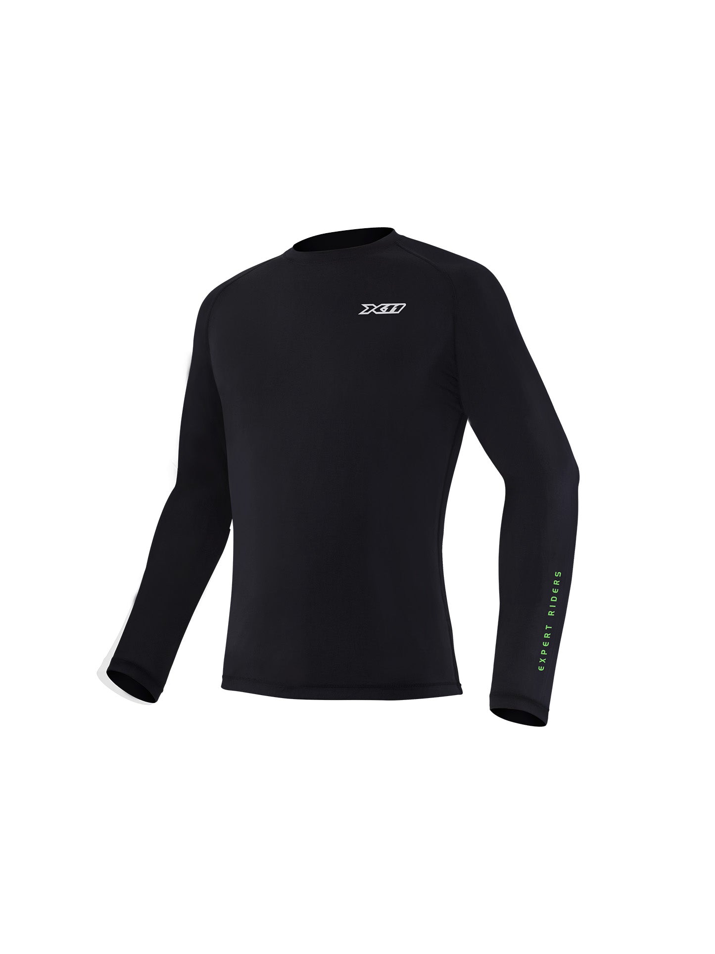 Segunda Pele Blusa Climate 1-thumbmail-1