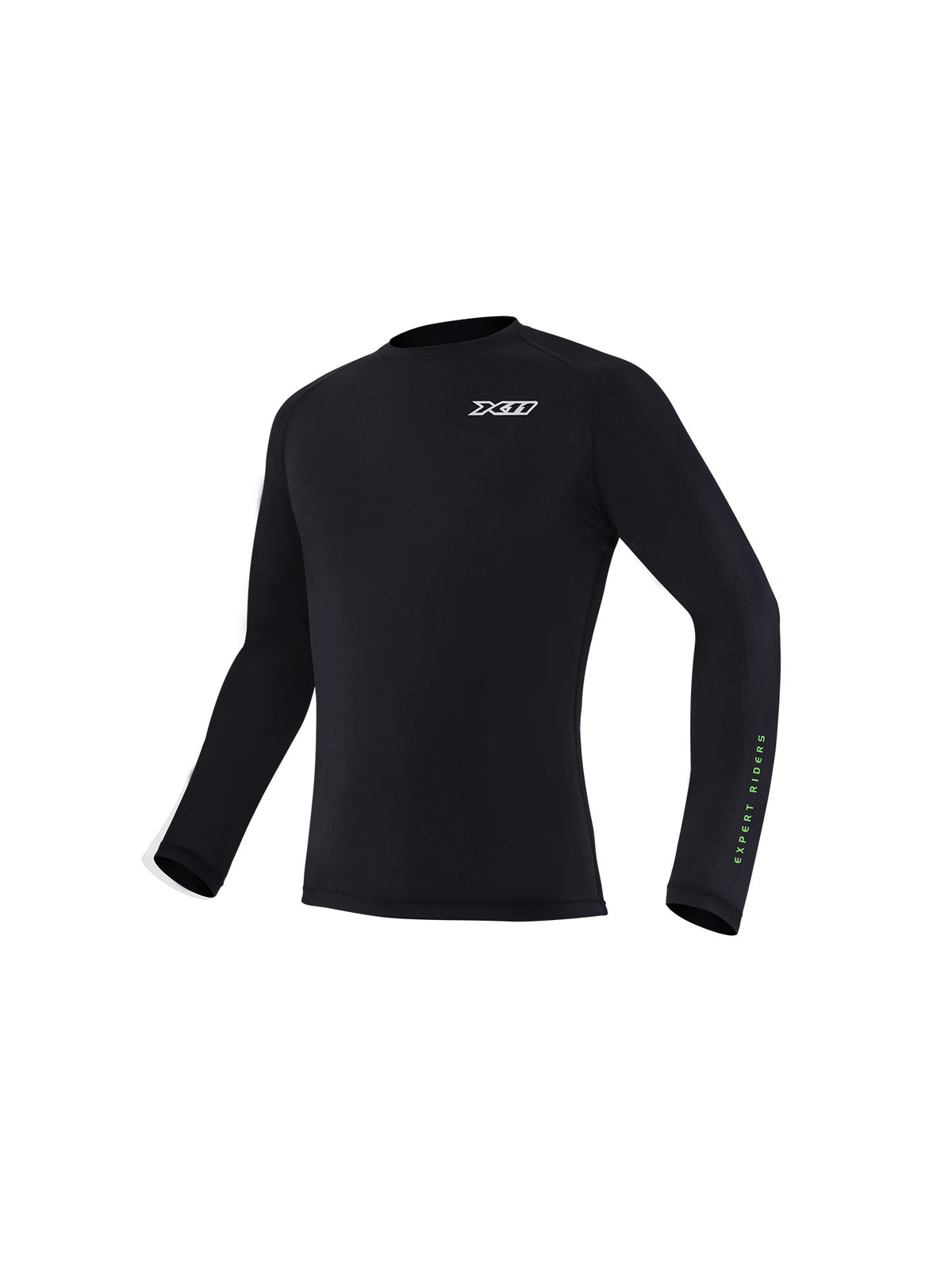Segunda Pele Blusa Climate 2-thumbmail-1