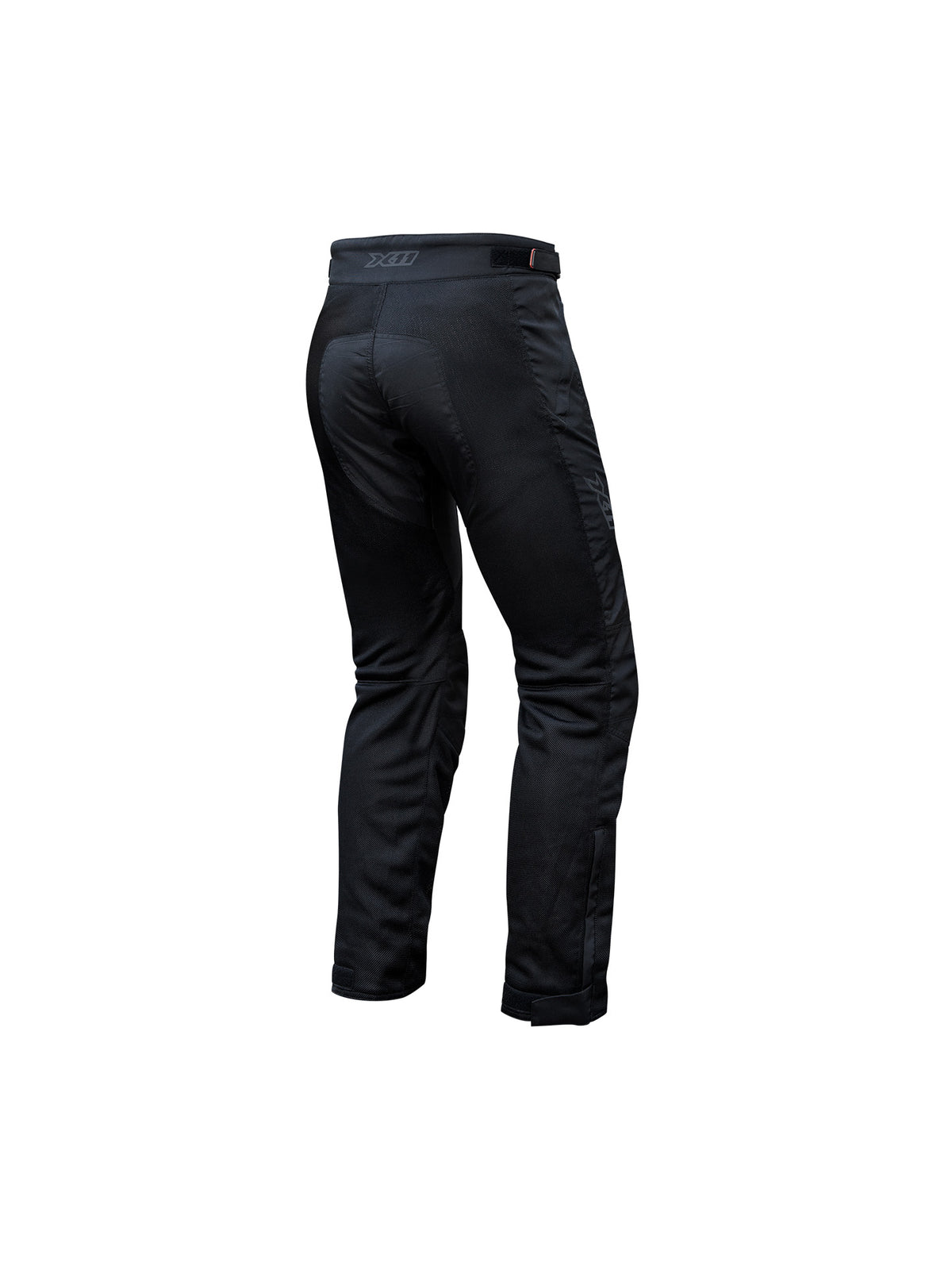 Calça Super Air Feminina
