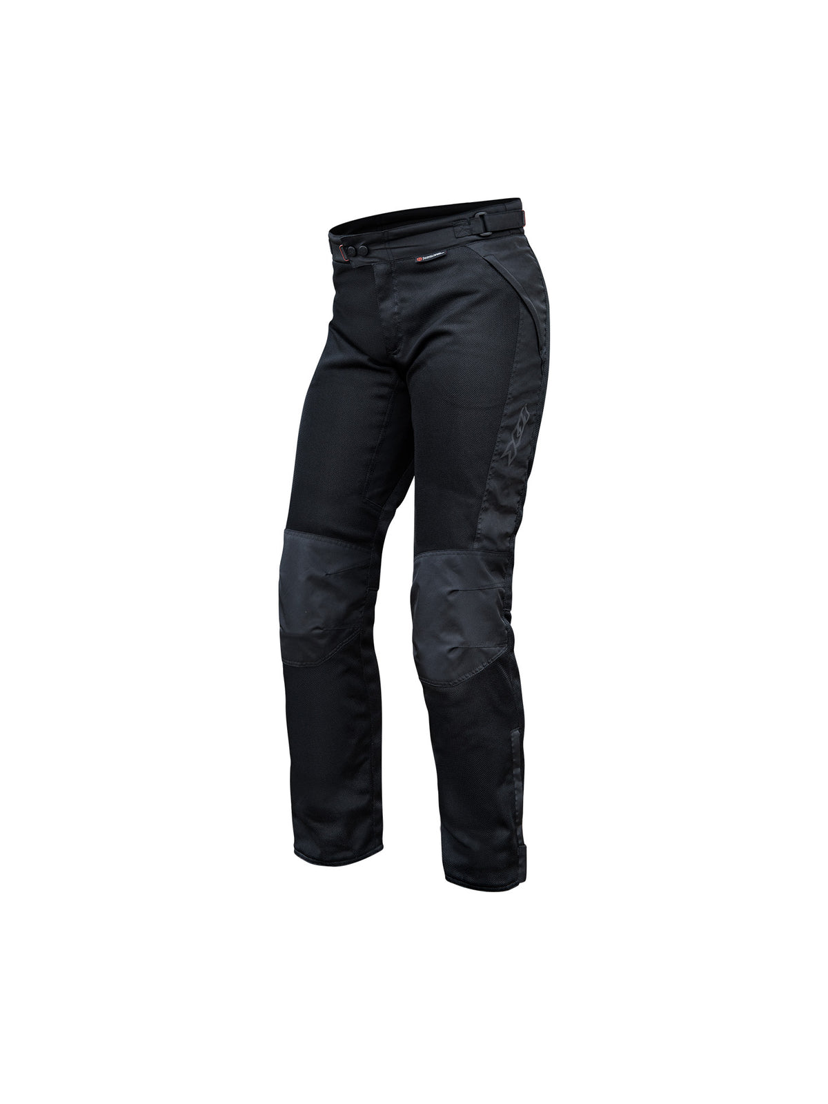 Calça Super Air Feminina