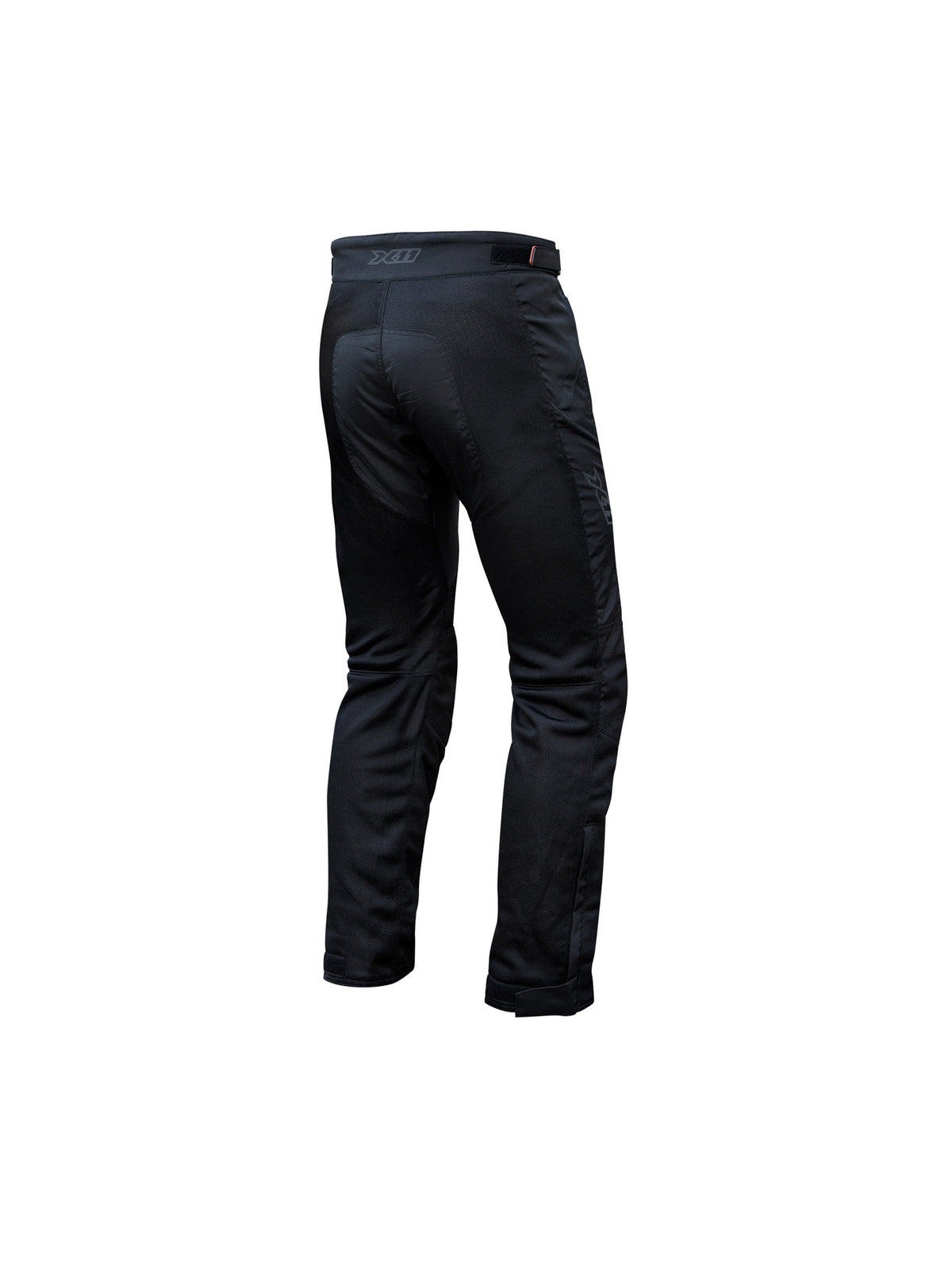 Calça Super Air-thumbmail-2