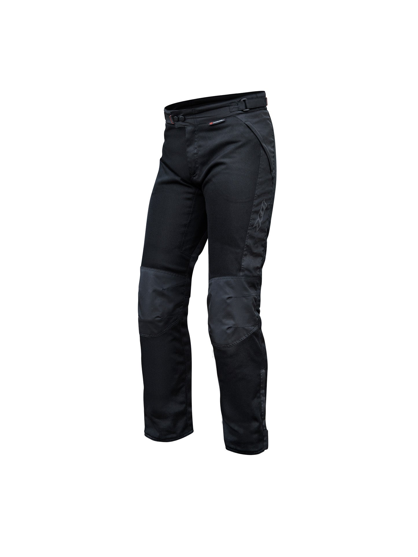 Calça Super Air