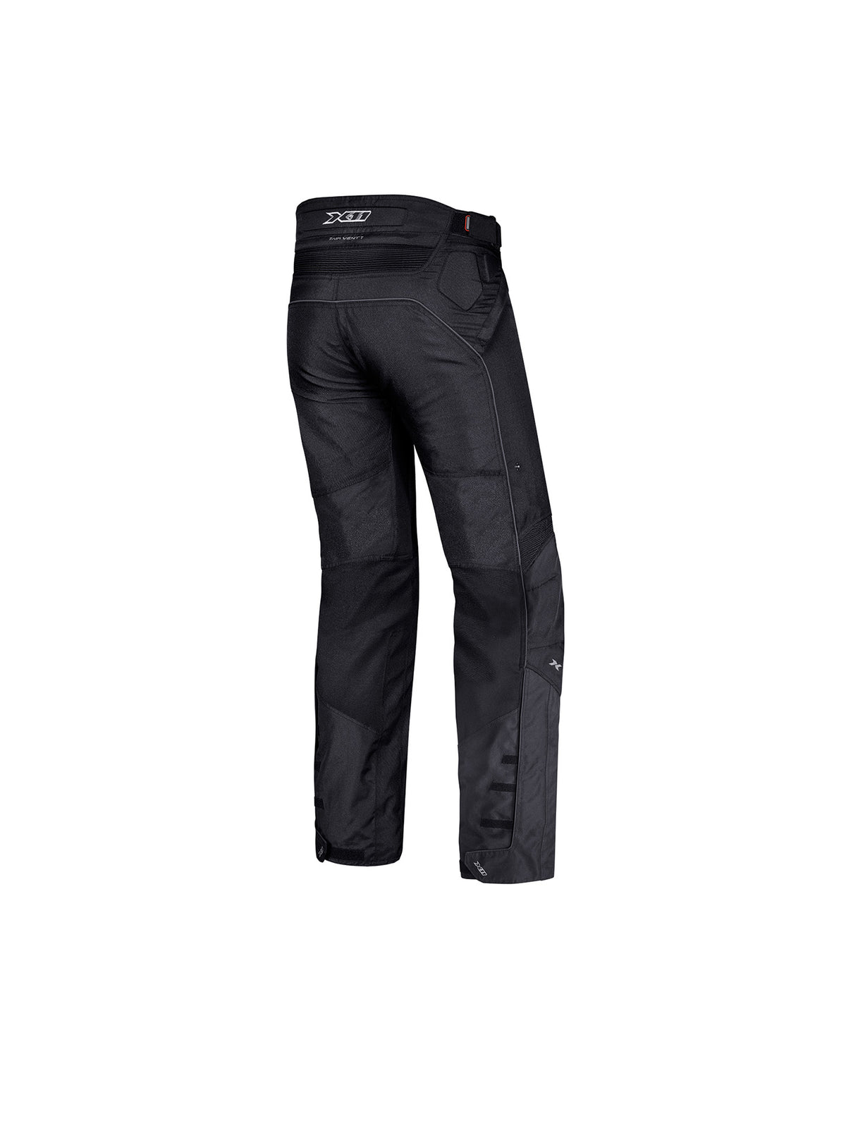 Calça Versa-thumbmail-2