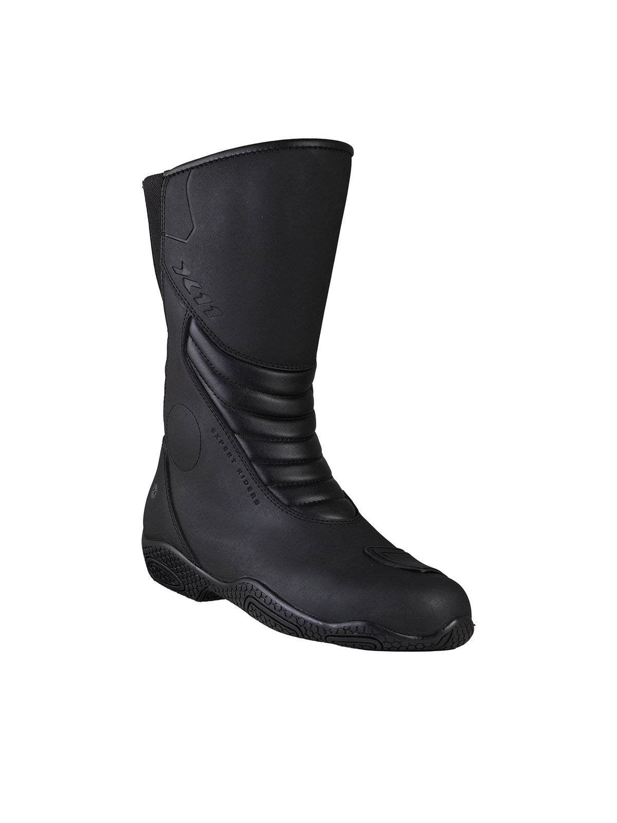 Bota Celeste 2 Longa-thumbmail-1