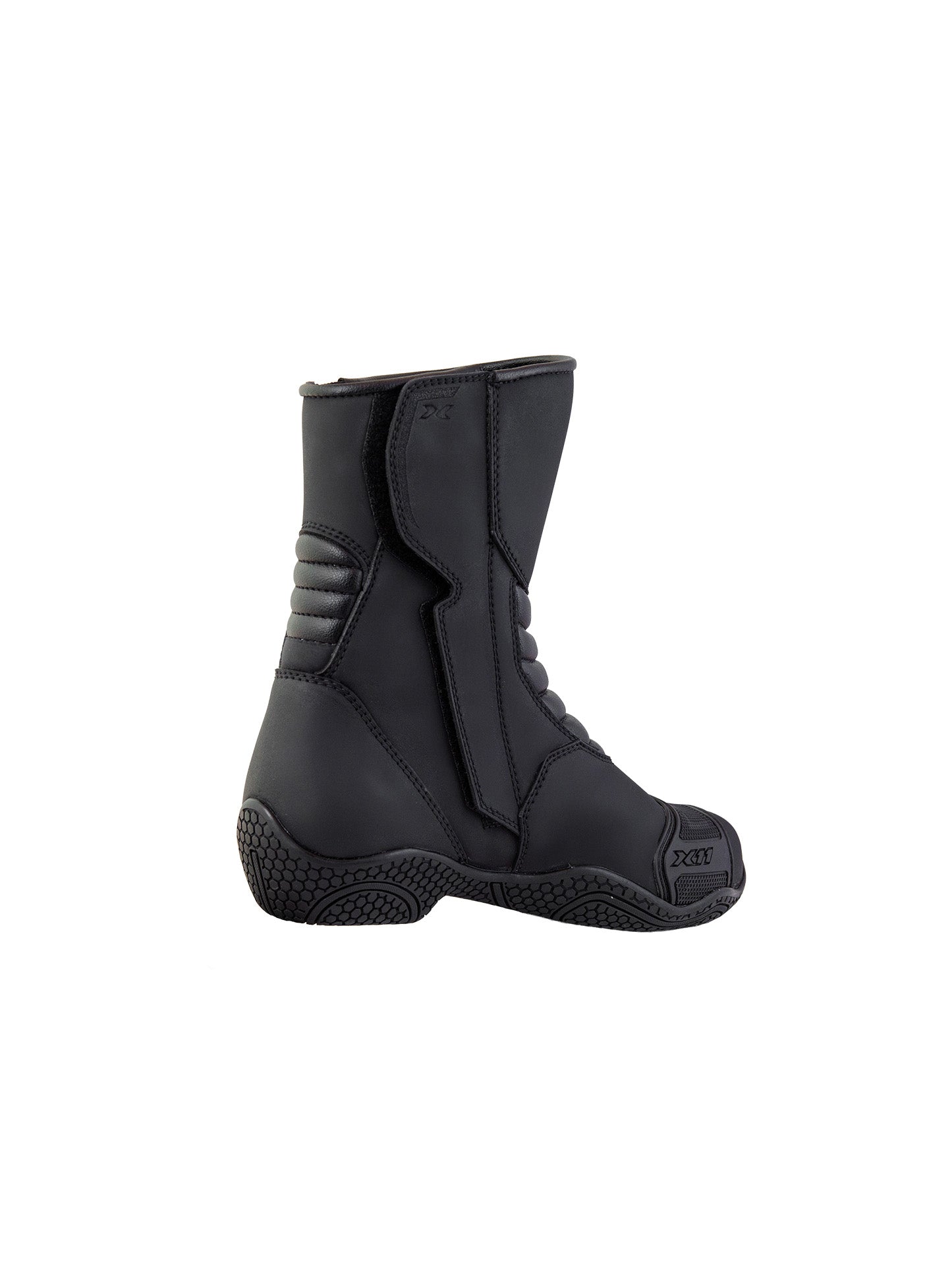 Bota Celeste 2 Curta-thumbmail-2
