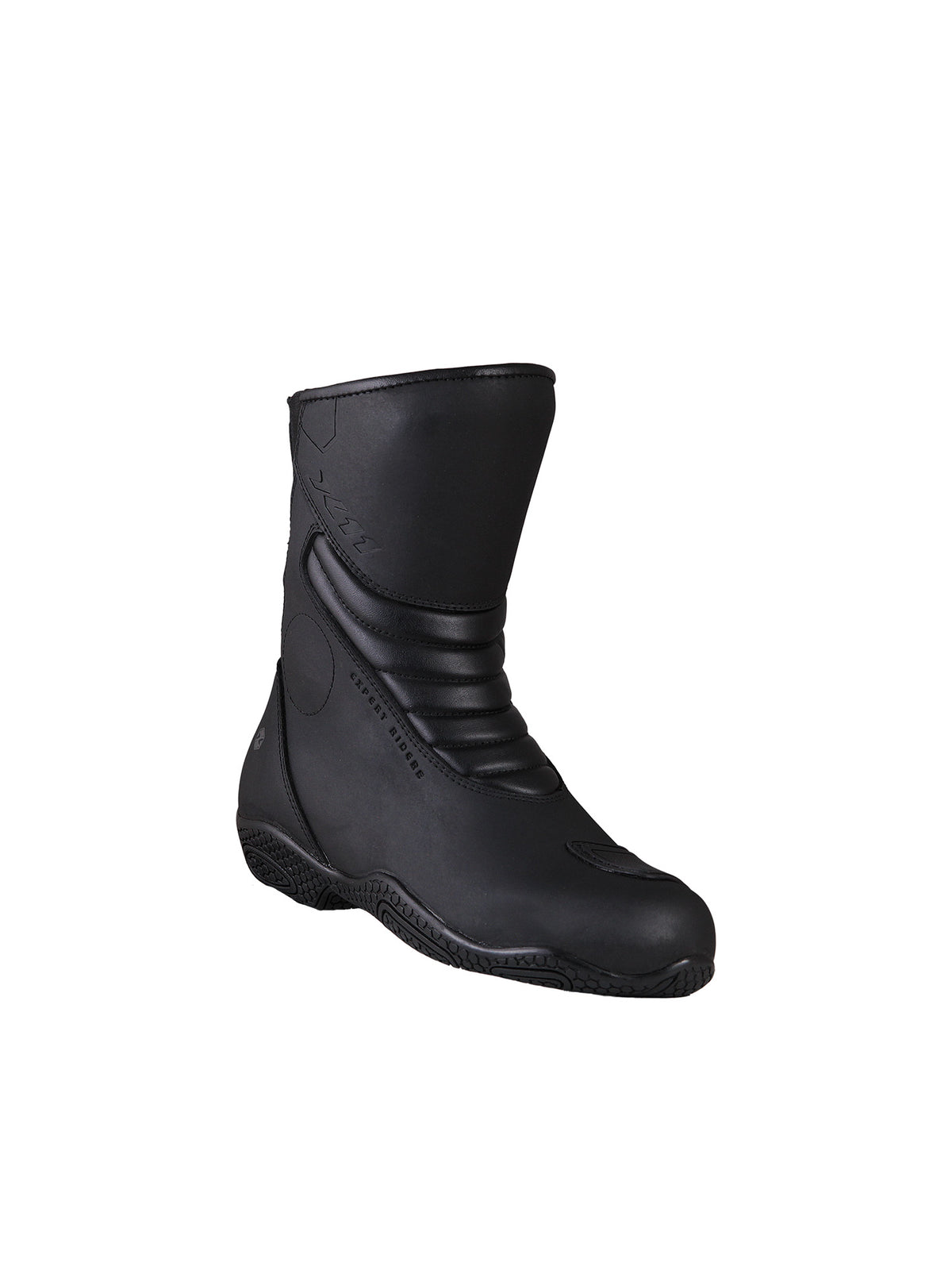 Bota Celeste 2 Curta-thumbmail-1