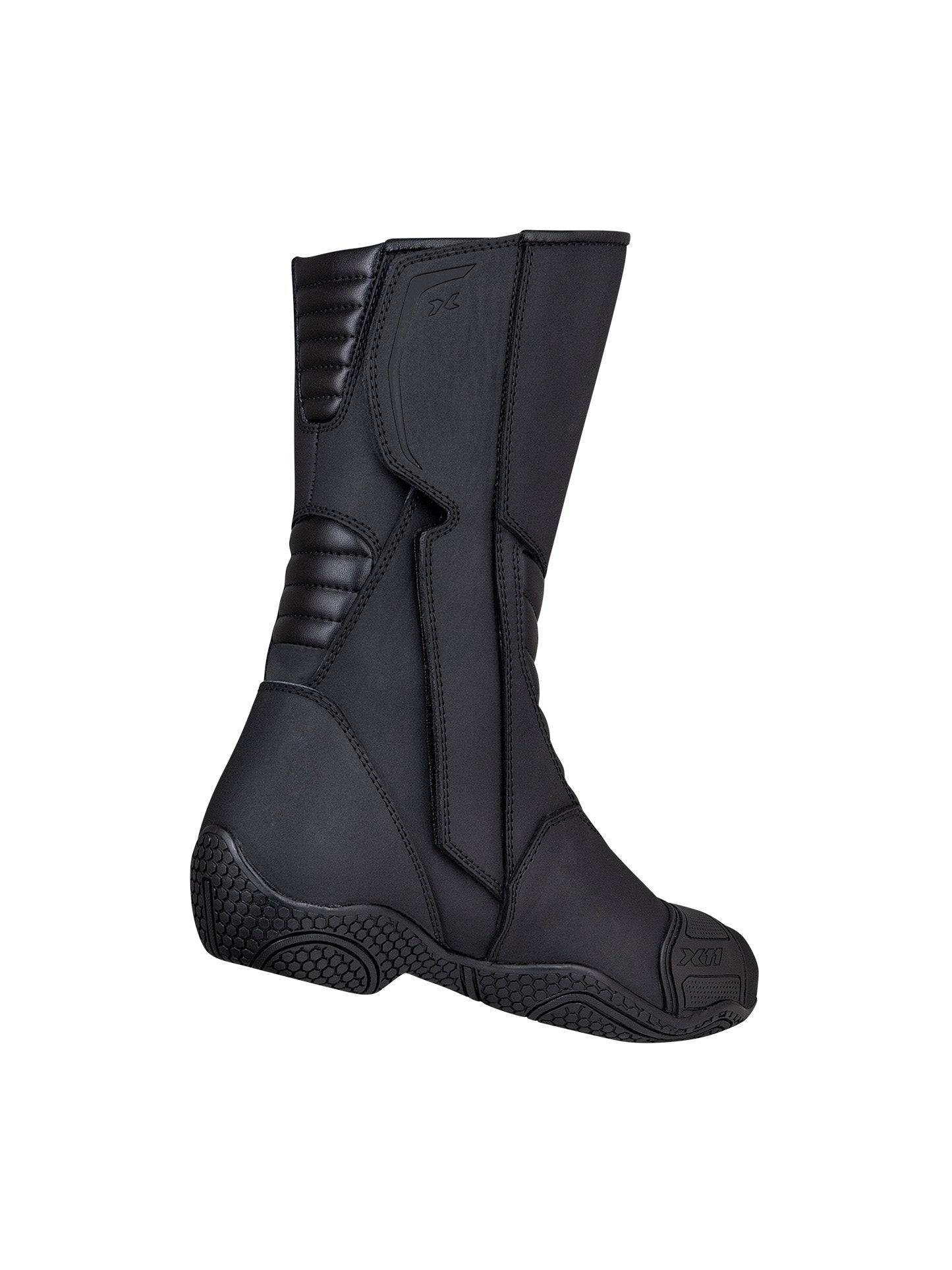 Bota Celeste 2 Longa-thumbmail-2