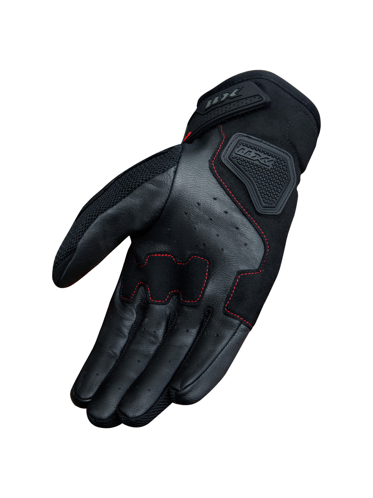 Luva Nitro Air-thumbmail-4