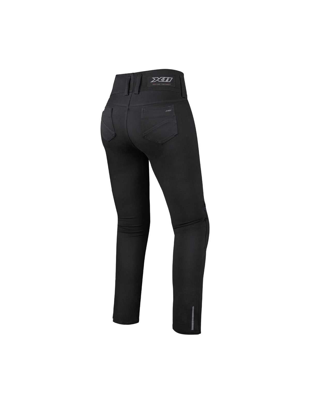 Calça Ridefit 2 Feminina-thumbmail-2