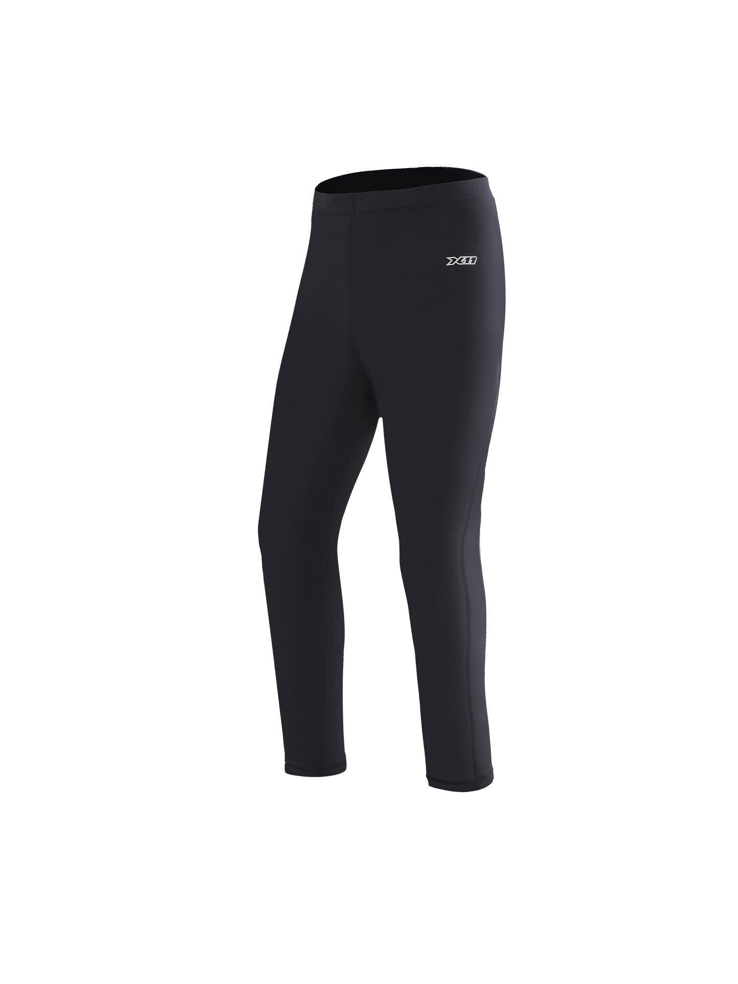 Segunda Pele Calça Climate 3