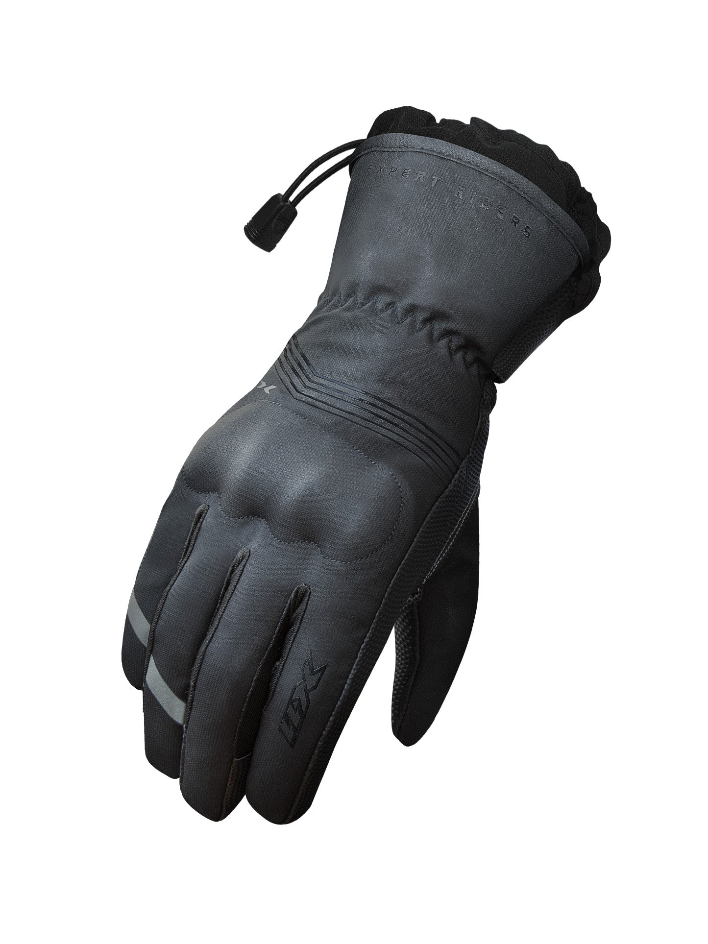 Luva Dry Tech