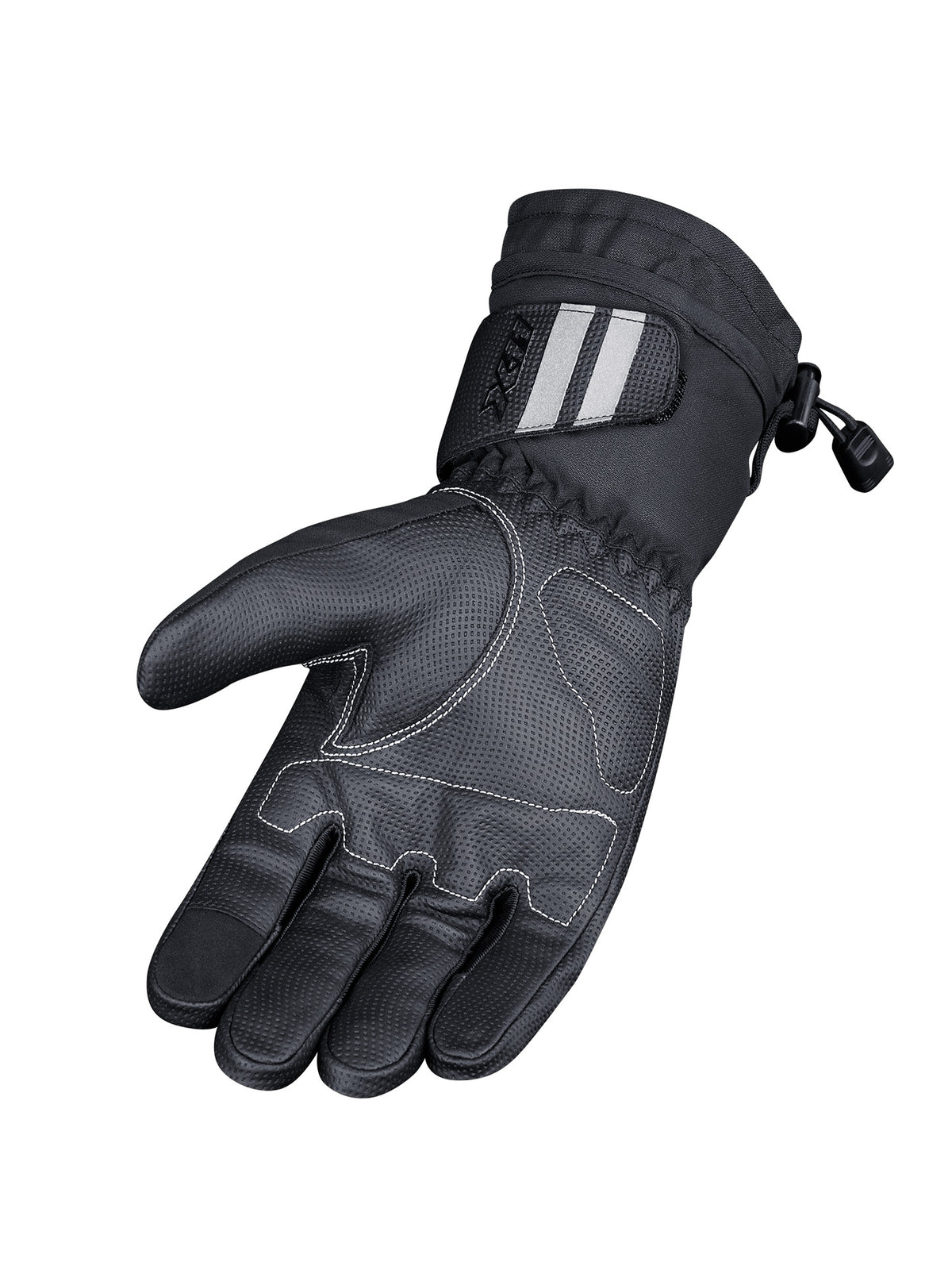 Luva Dry Tech-thumbmail-2