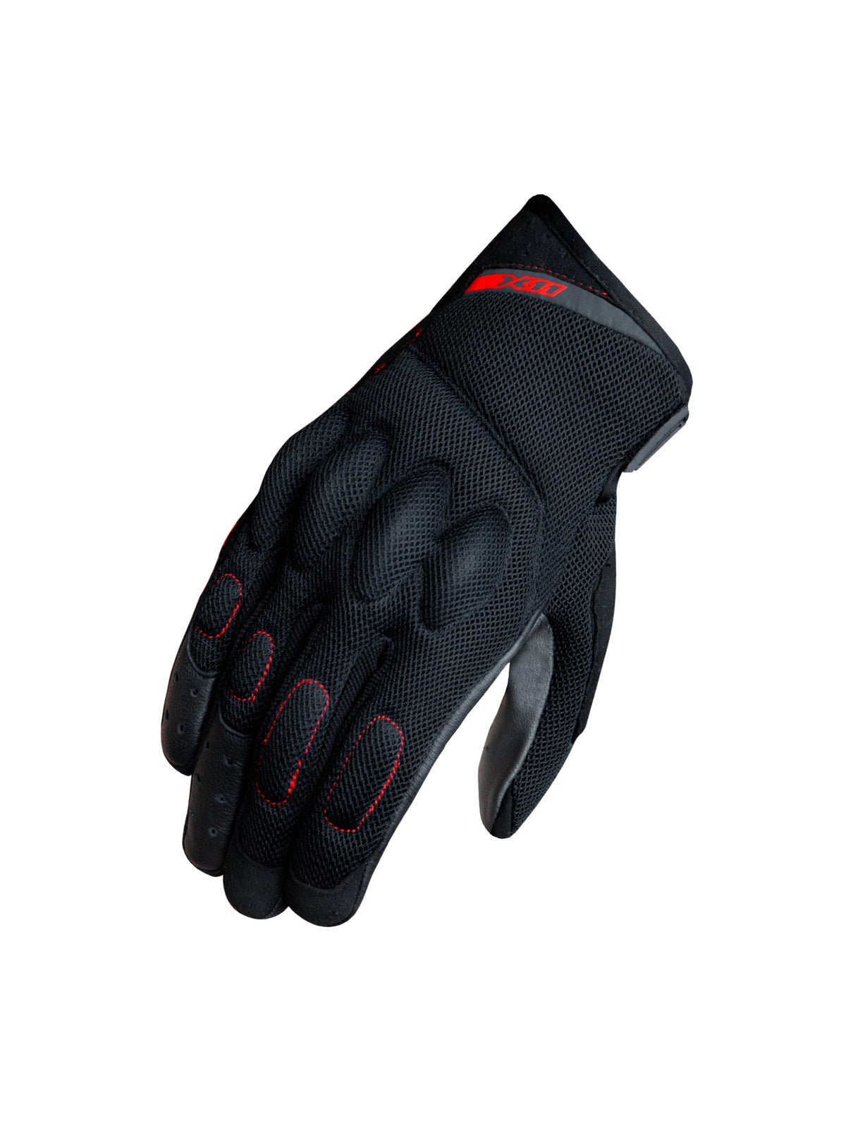 Luva Nitro Air-thumbmail-3