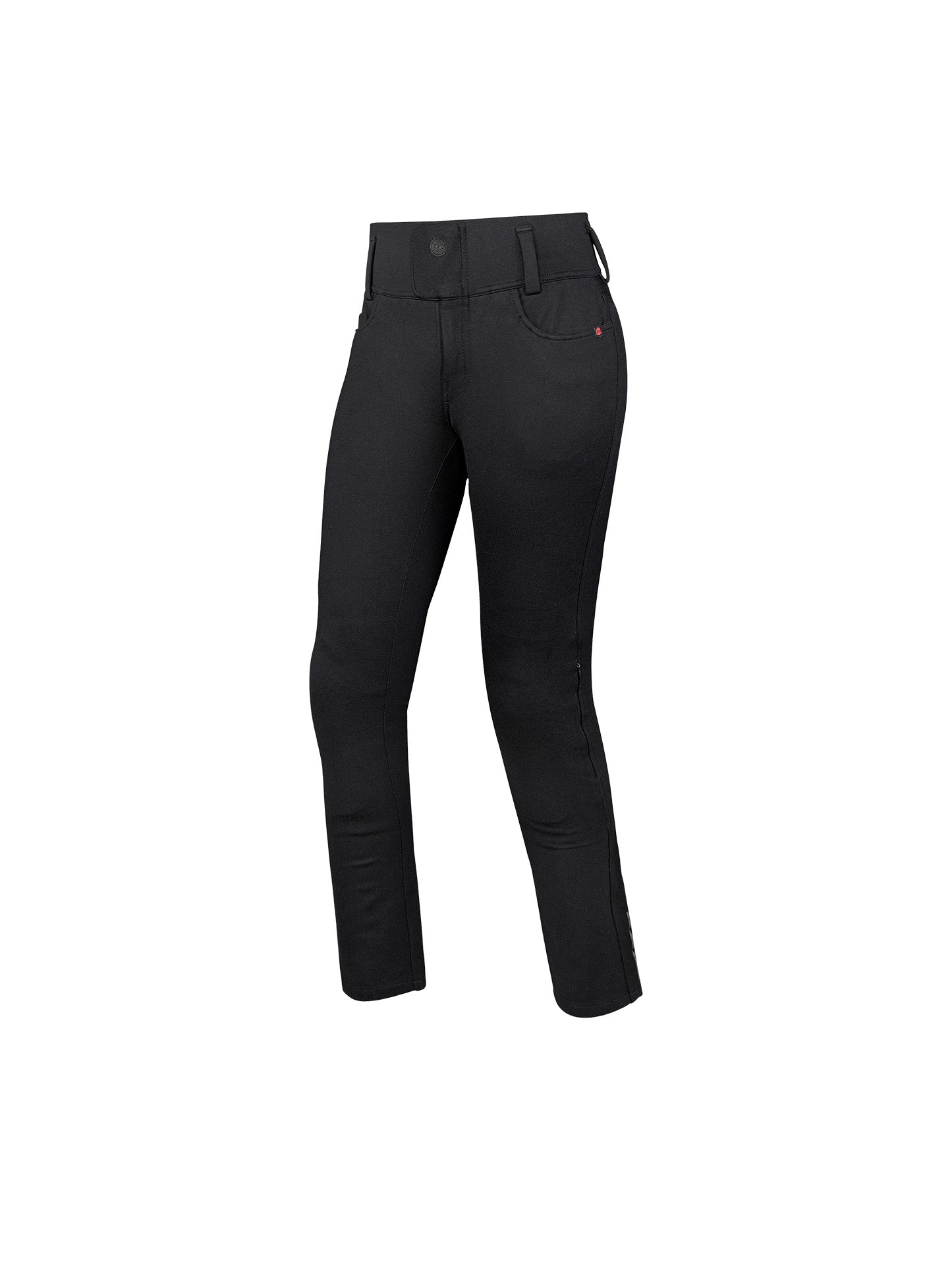 Calça Ridefit 2 Feminina-thumbmail-1