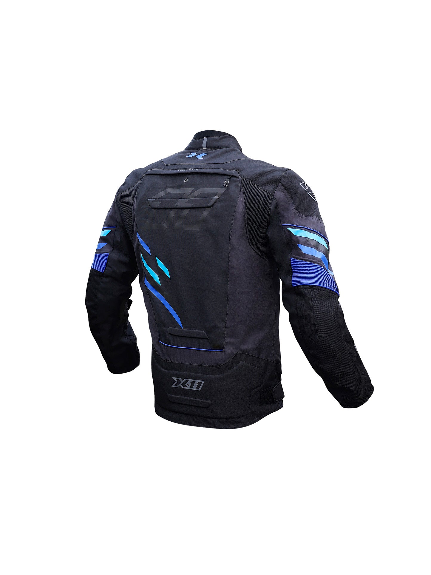 Jaqueta Iron 3 Sporadic-thumbmail-4