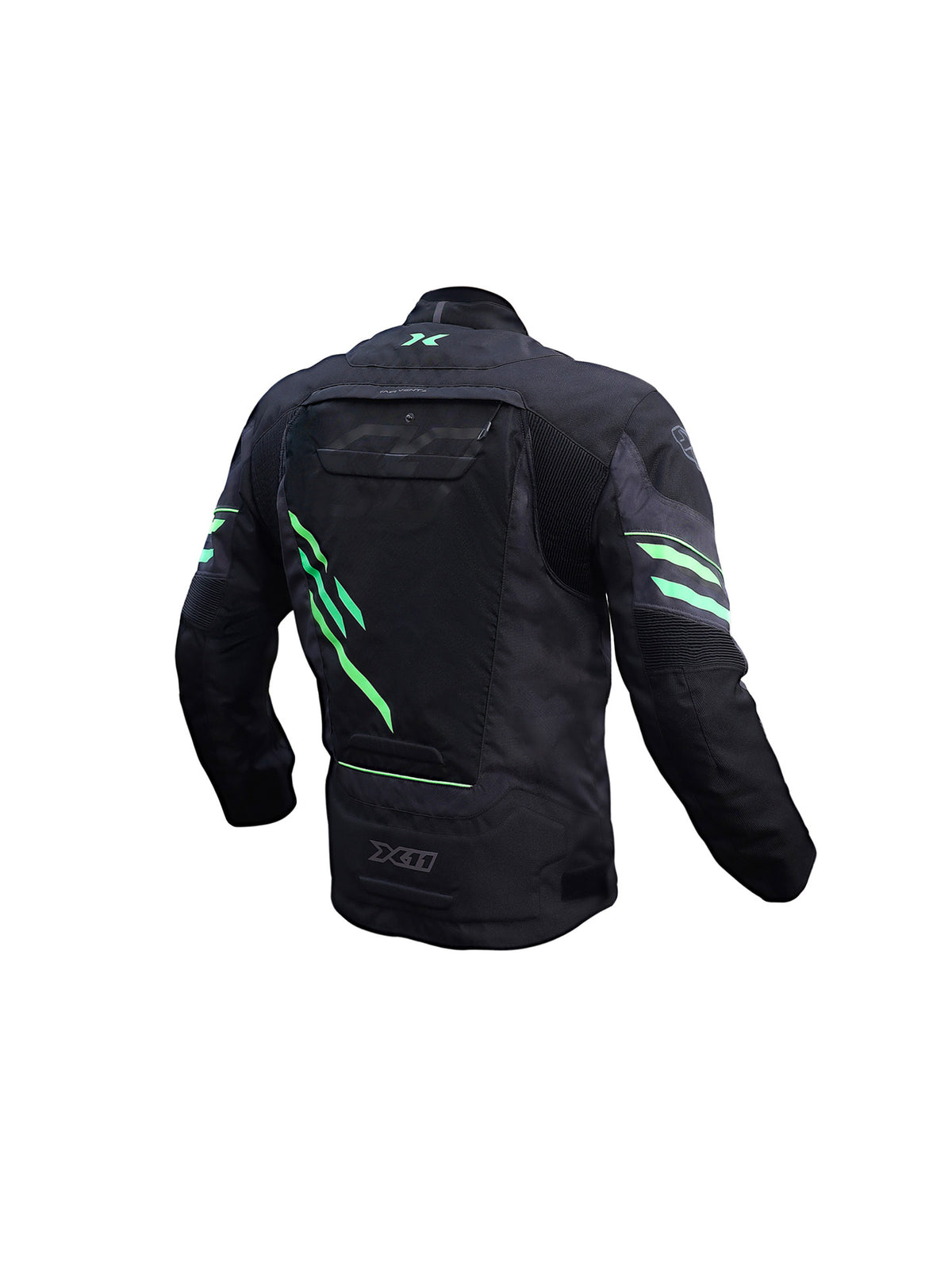 Jaqueta Iron 3 Sporadic-thumbmail-6