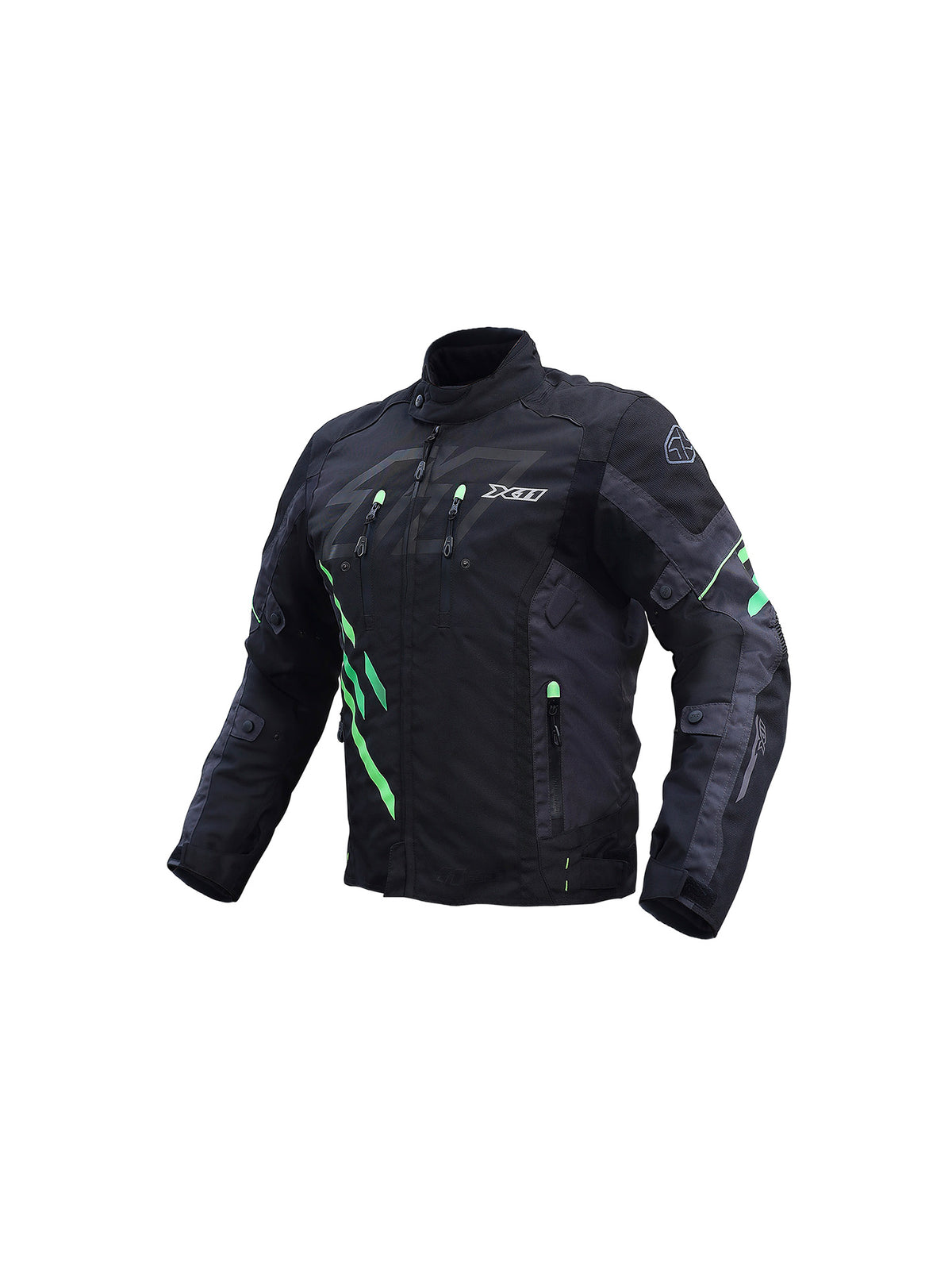 Jaqueta Iron 3 Sporadic-thumbmail-5