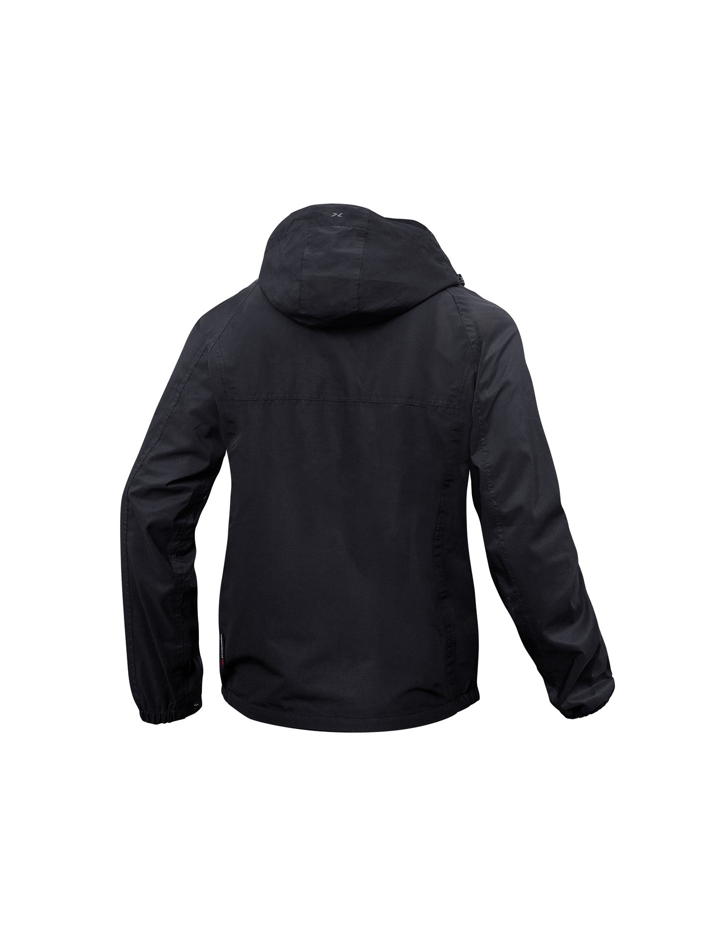 Jaqueta Rain Casual 2 Feminina