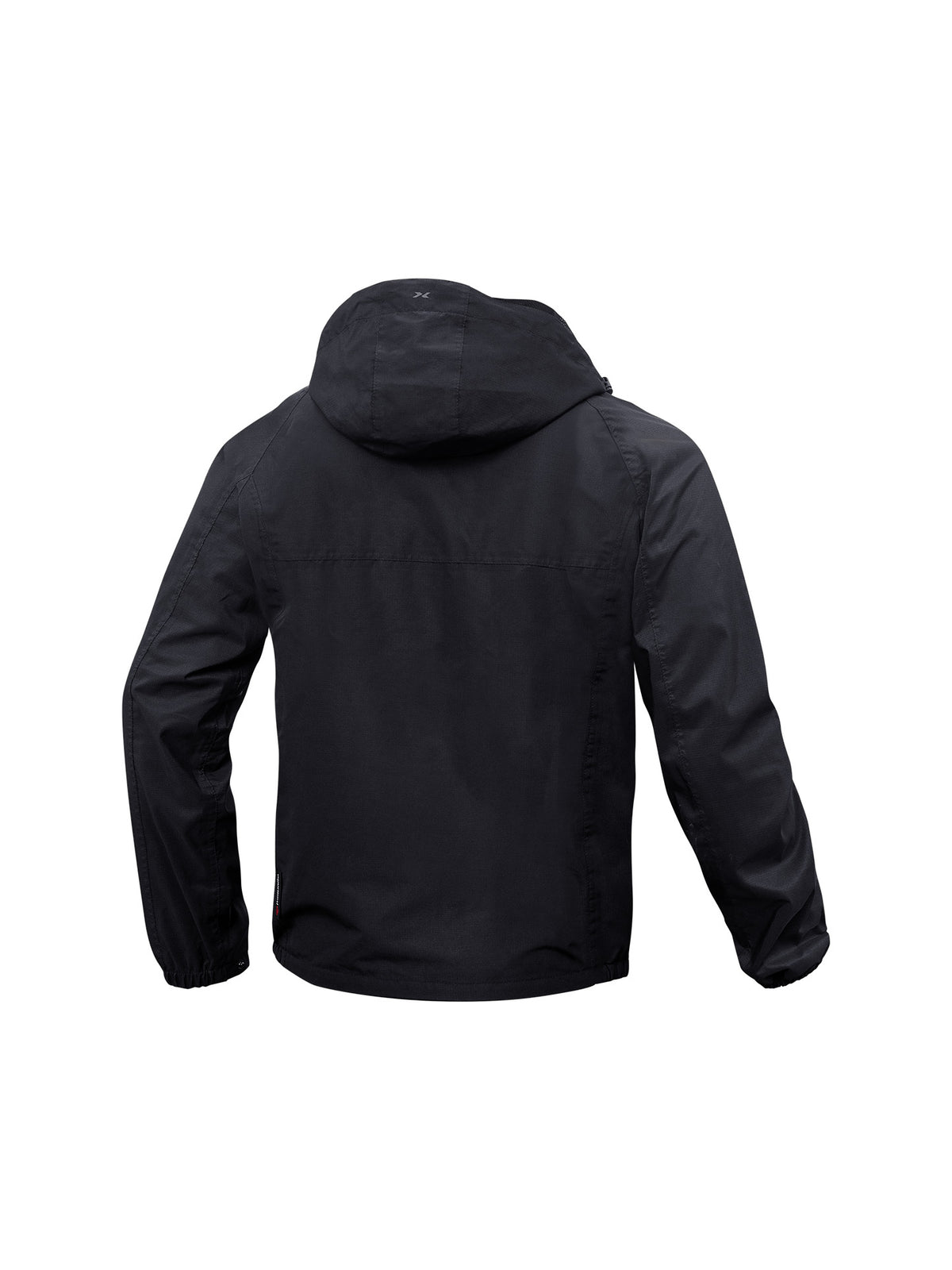 Jaqueta Rain Casual 2-thumbmail-2
