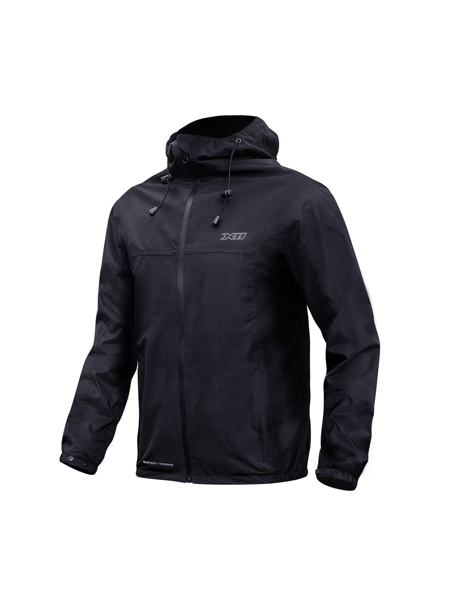 Jaqueta Rain Casual 2-thumbmail-1
