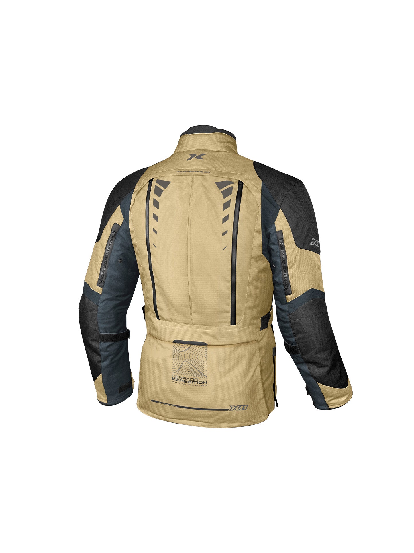 Jaqueta Expedition Cerrado-thumbmail-2