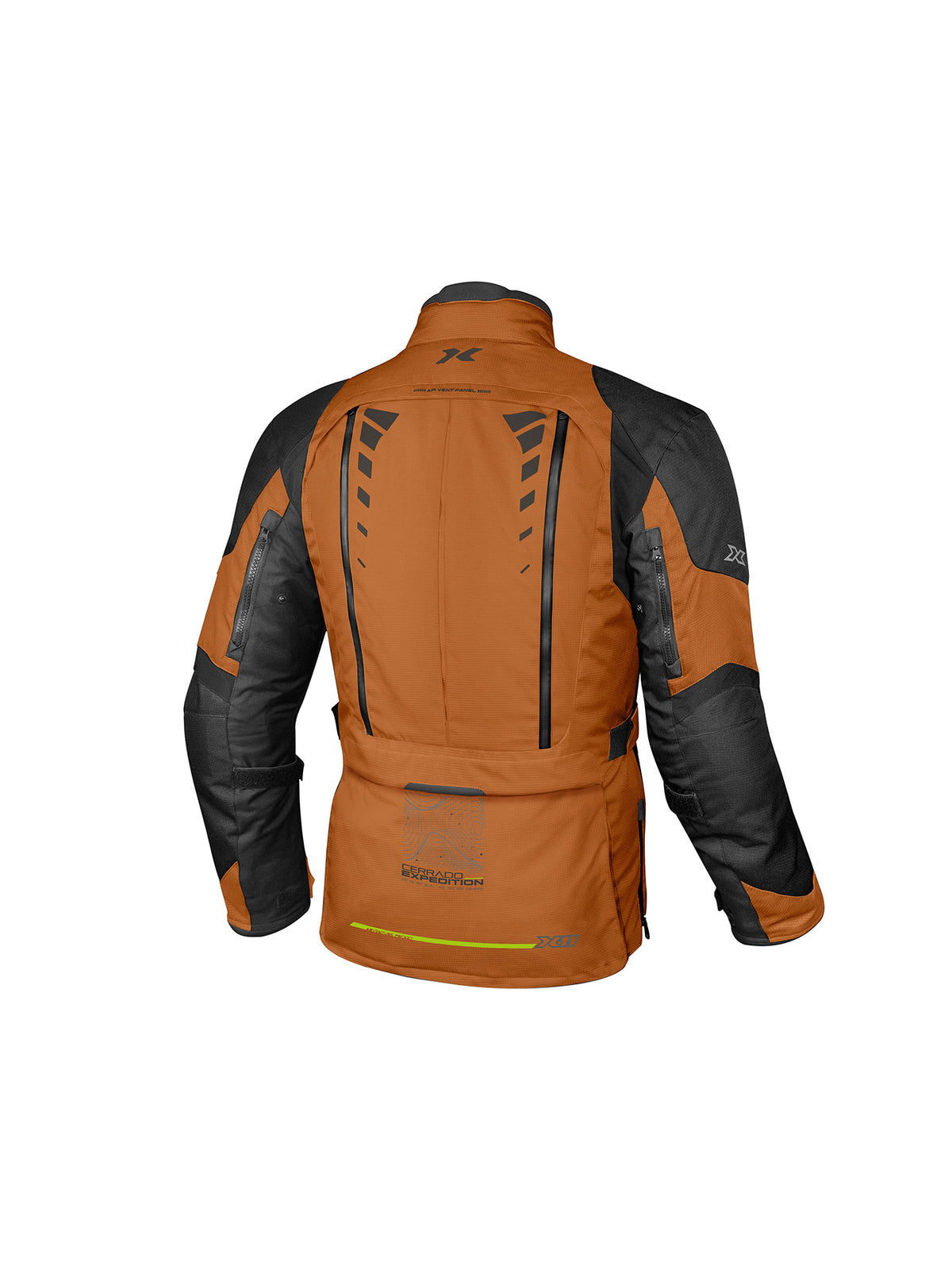 Jaqueta Expedition Cerrado-thumbmail-6