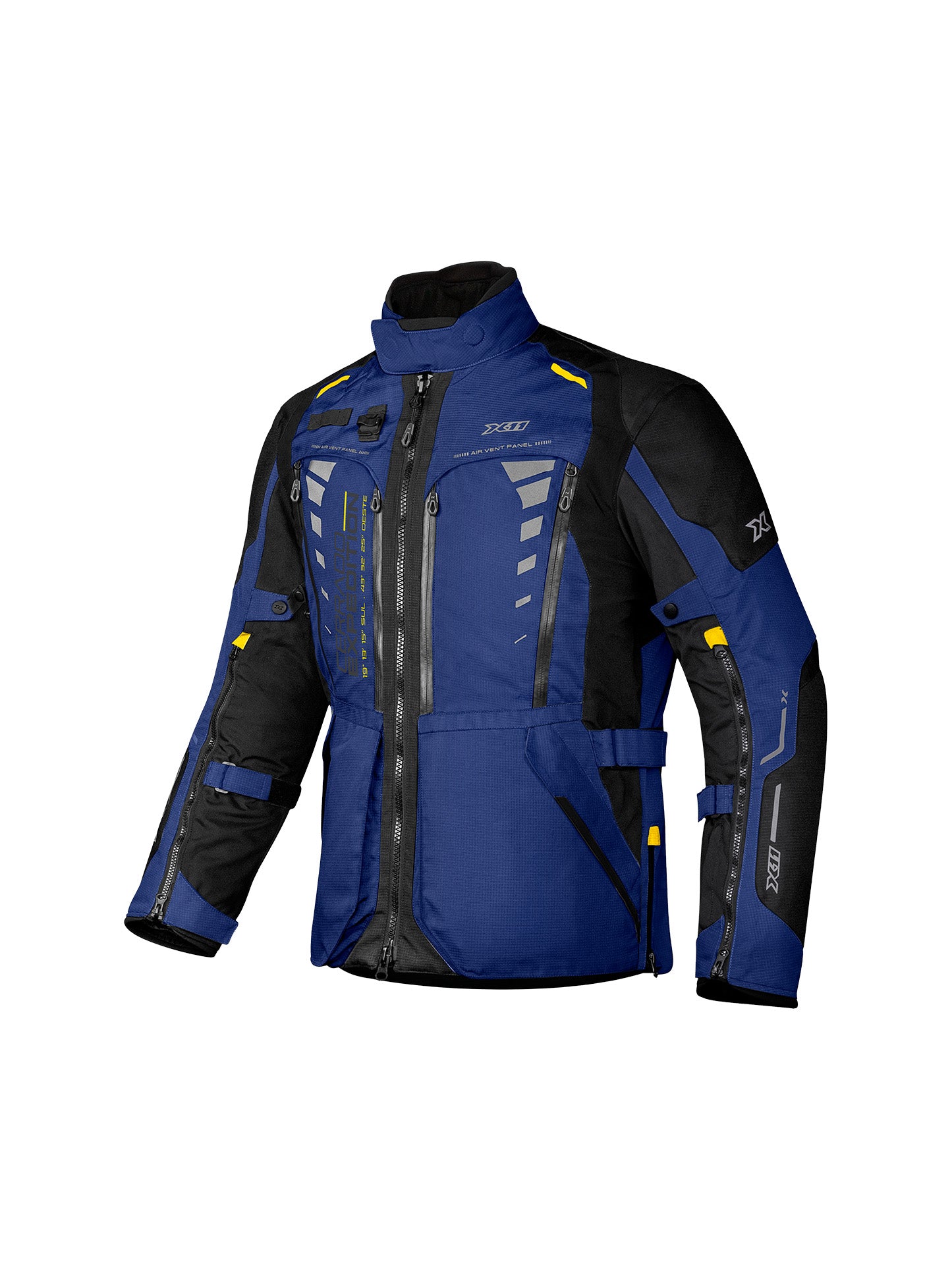 Jaqueta Expedition Cerrado-thumbmail-3
