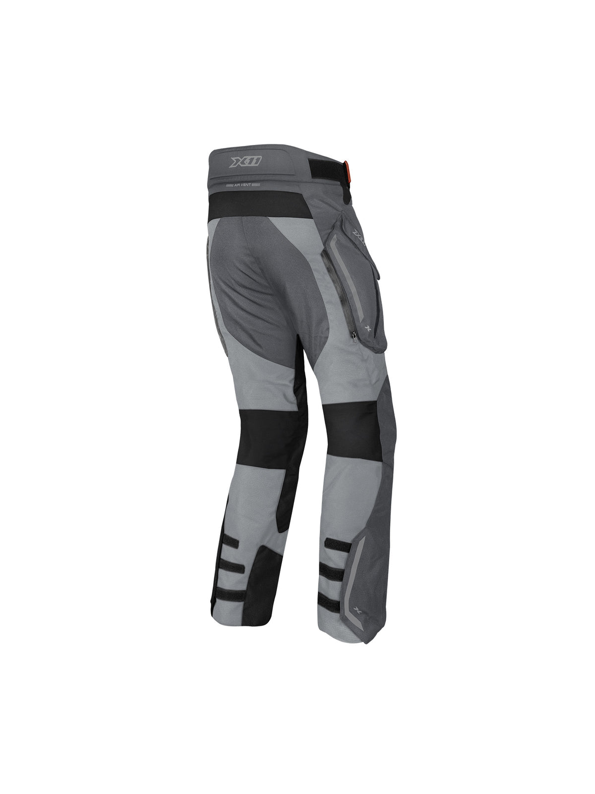 Calça Montano-thumbmail-4