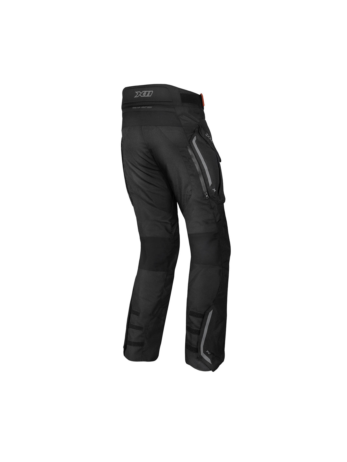 Calça Montano-thumbmail-2