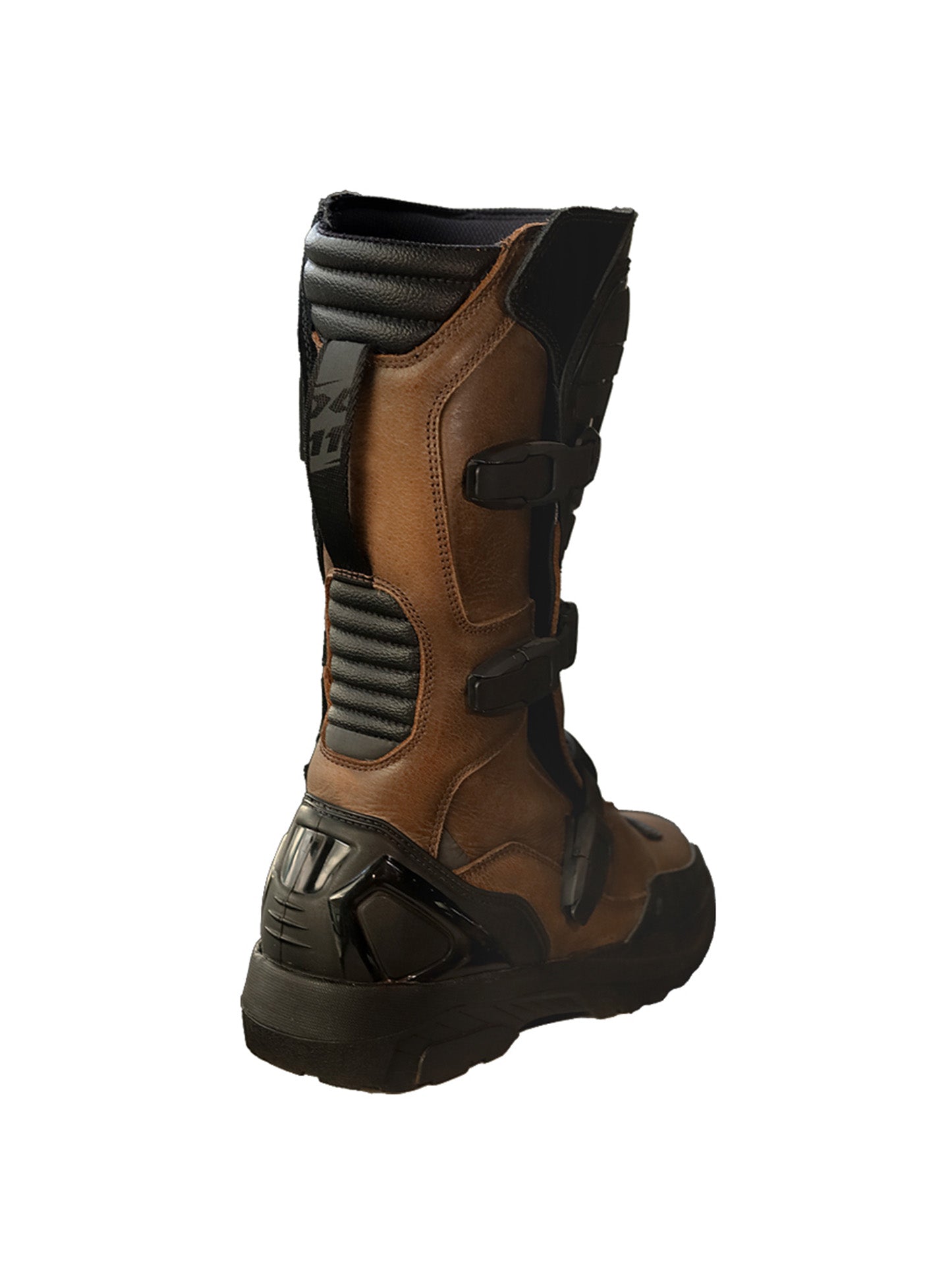 Bota Sierra-thumbmail-4
