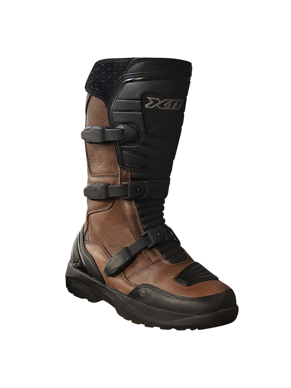 Bota Sierra-thumbmail-3