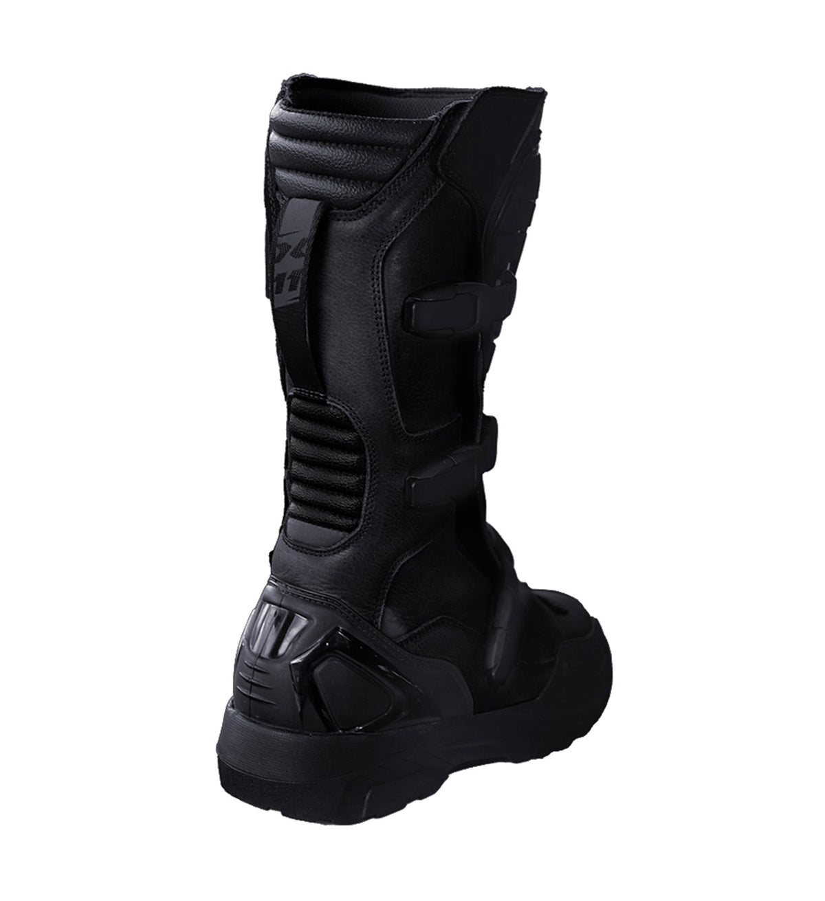 Bota Sierra-thumbmail-2