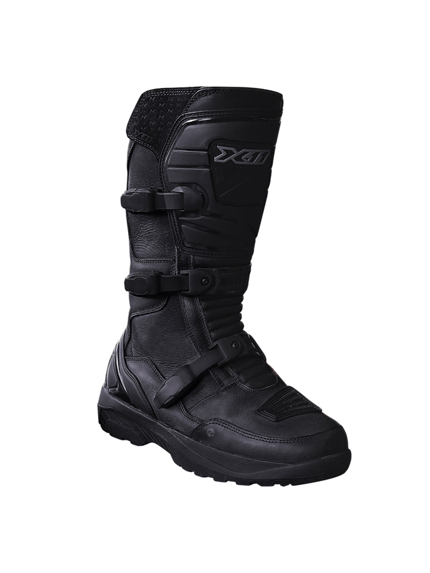 Bota Sierra-thumbmail-1