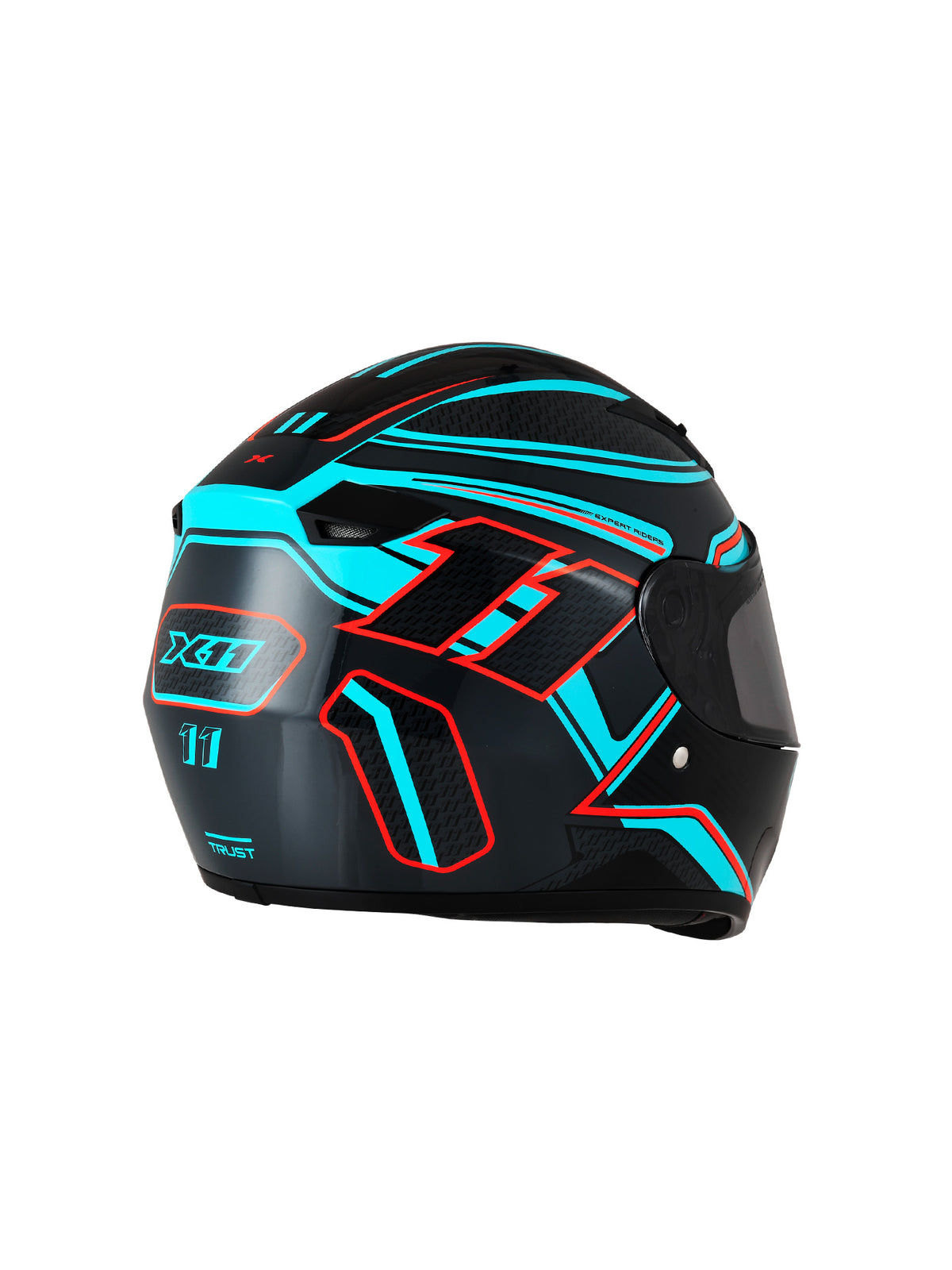 Capacete Trust Pro 11-thumbmail-2
