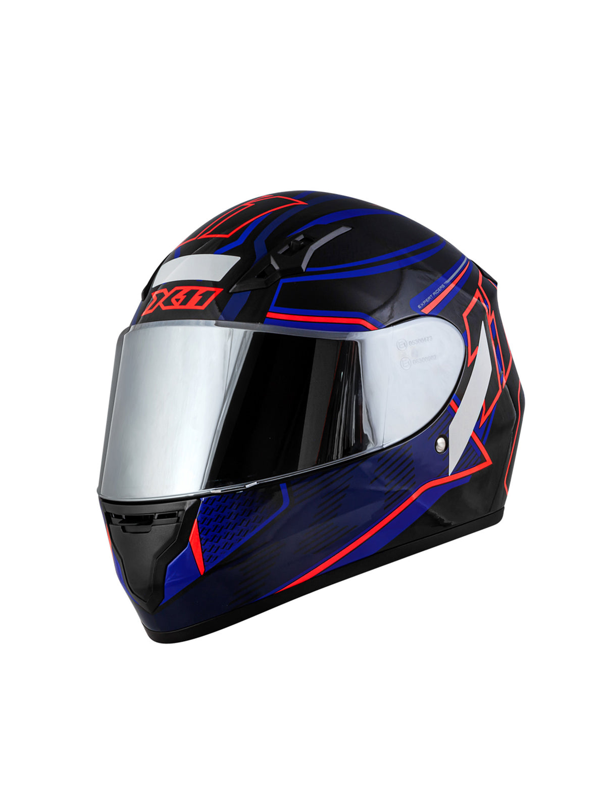 Capacete Trust Pro 11-thumbmail-3