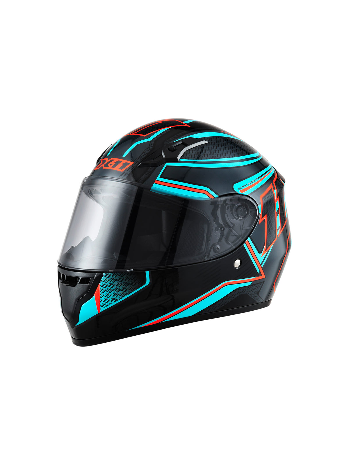 Capacete Trust Pro 11-thumbmail-1